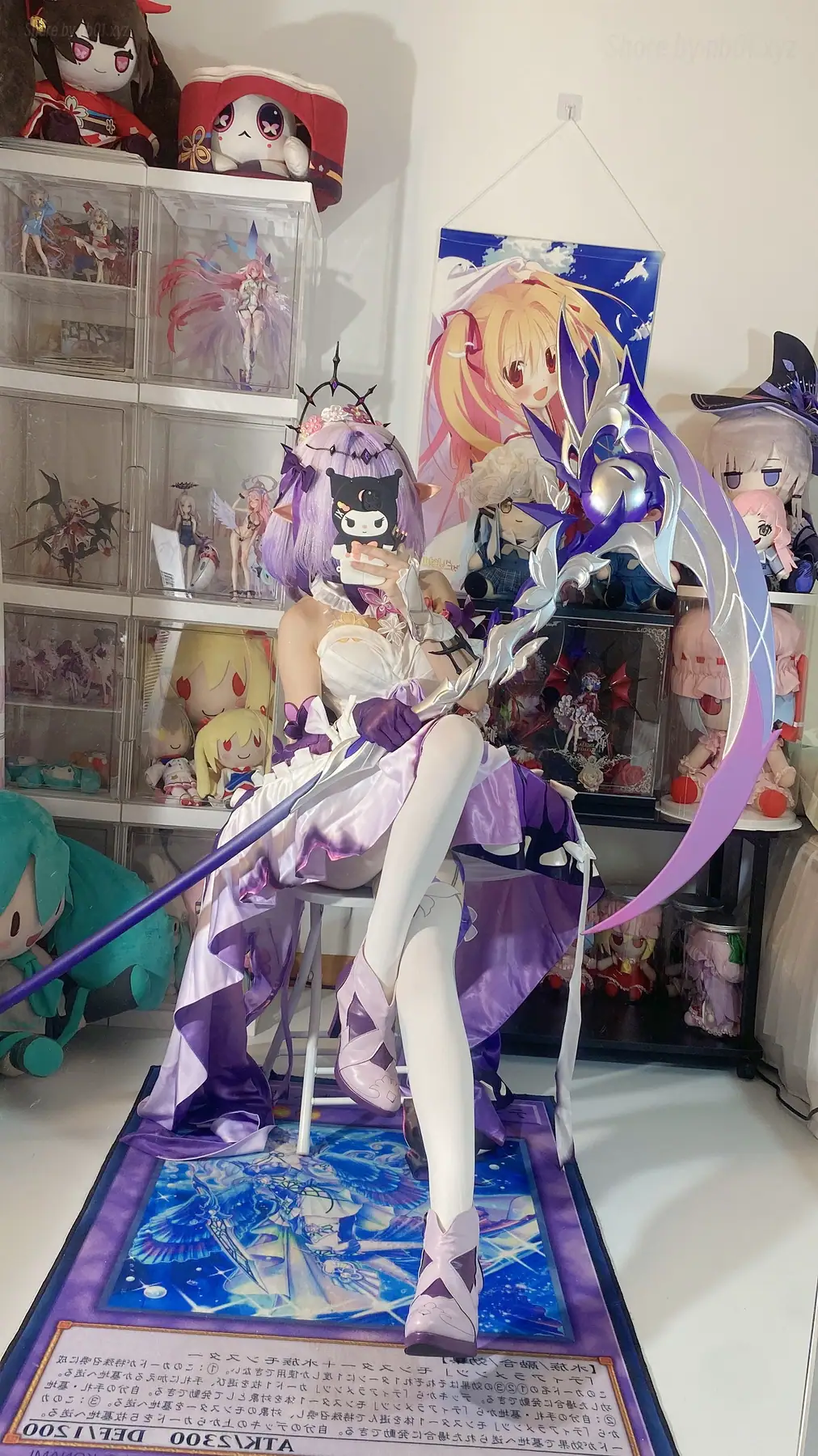 白栎Shirly - 2025-07月 Tier5_瑕蝶(60P+10V_2.3G) 白栎Shirly - 2025-07月 Tier5_瑕蝶(60P+10V_2.3G)_nb01.xyz_0033 图片6