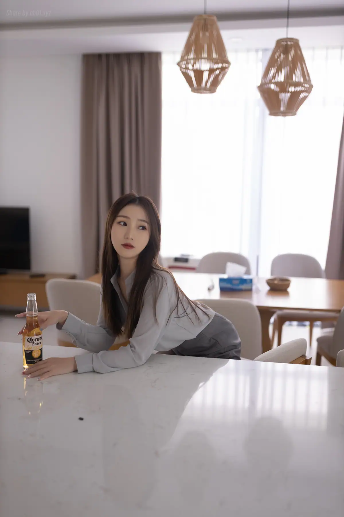 [XR Uncensored]杏子Yada - 入侵者(140P_302.0M) [XR Uncensored]杏子Yada - 入侵者(140P_302.0M)_nb01.xyz_0001