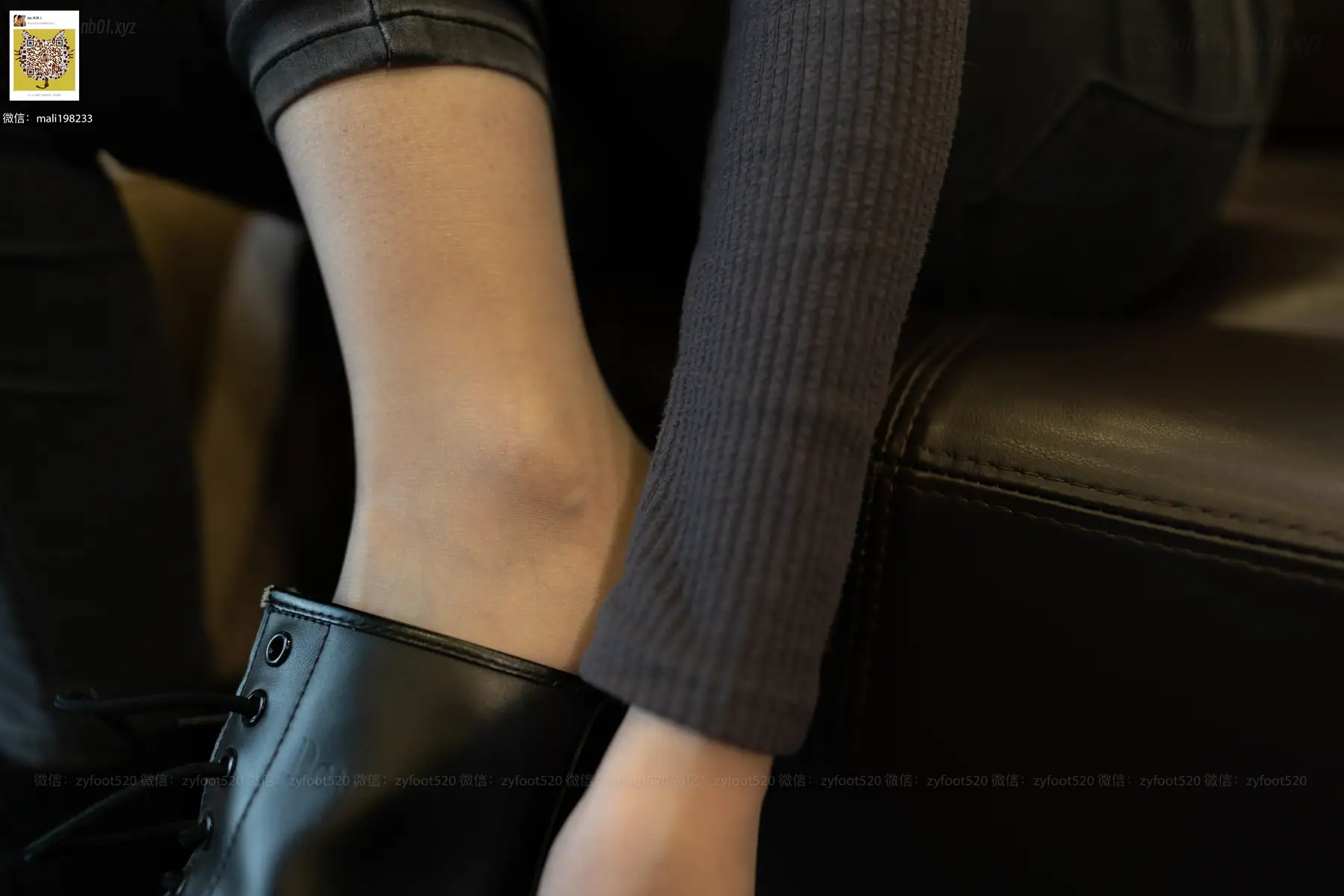 [ISS系列]No.052 - 诗薇 毛衣(89P+1V_388.4M) [ISS系列]No.052 - 诗薇 毛衣(89P+1V_388.4M)_nb01.xyz_0007 图片3