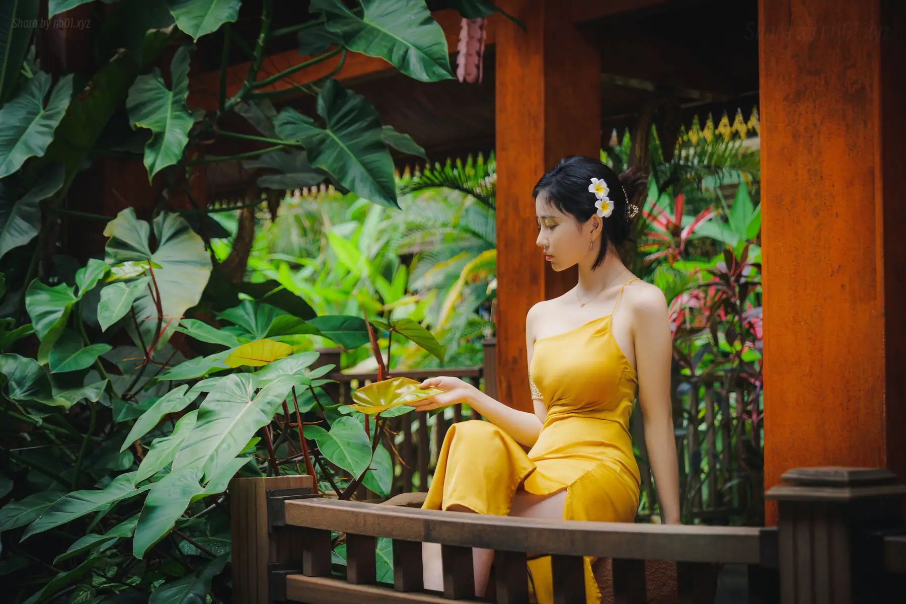 年年Nnian - 蒹葭(36P_66.0M) 年年Nnian - 蒹葭(36P_66.0M)_nb01.xyz_0017 图片7