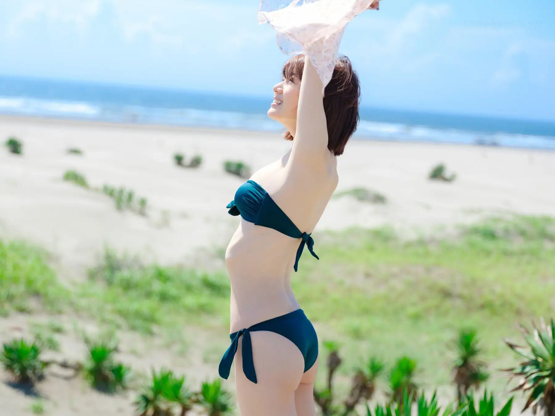 Ikechan(いけちゃん) - FRIDAYデジタル写真集 人気YouTuberと癒やしの休日(107P_27.3M) Ikechan(いけちゃん) - FRIDAYデジタル写真集 人気YouTuberと癒やしの休日(107P_27.3M)_...