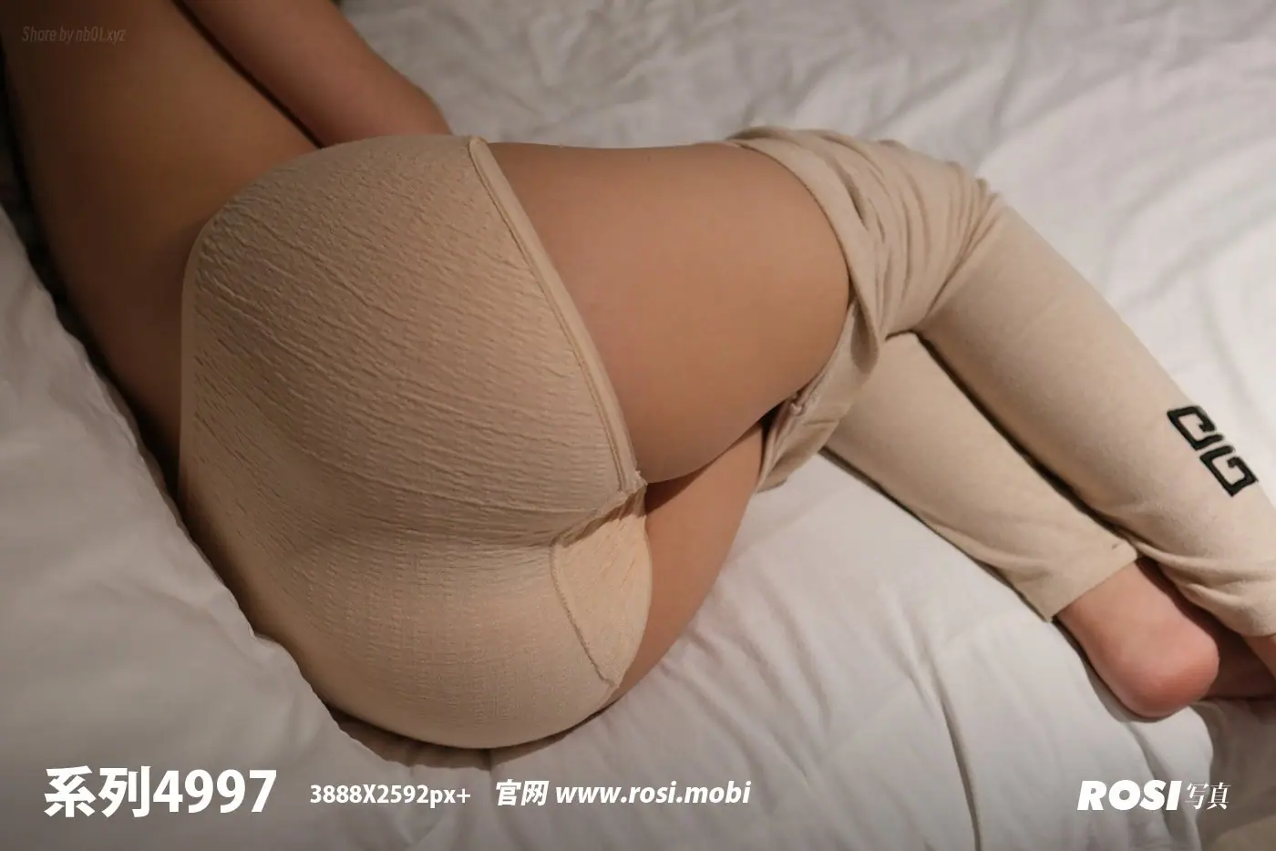 [ROSI写真]2025.08.10 No.4997(72P_48.3M) [ROSI写真]2025.08.10 No.4997(72P_48.3M)_nb01.xyz_0072 图片8