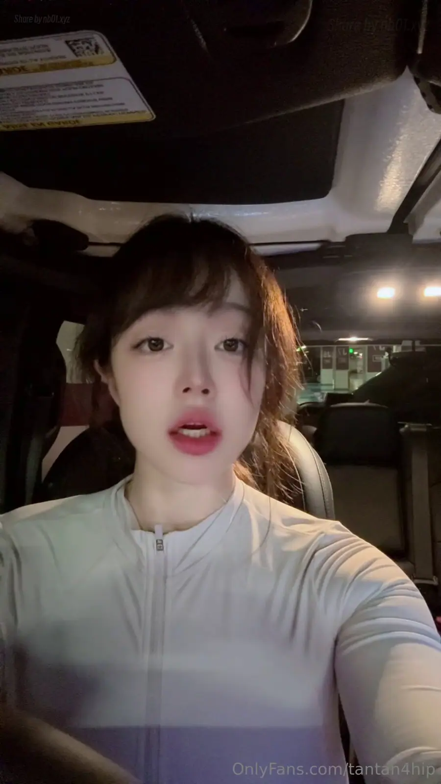 tantan4hip(김소연) - 2025년에 조직됨 머슬마니아 2관왕출신 김소연 구독자료(Part 3)(94P+37V+1Gif_1.6G) tantan4hip(김소연) - 2025년에 조직됨 머슬마니아 2관왕출신 김소연 ...