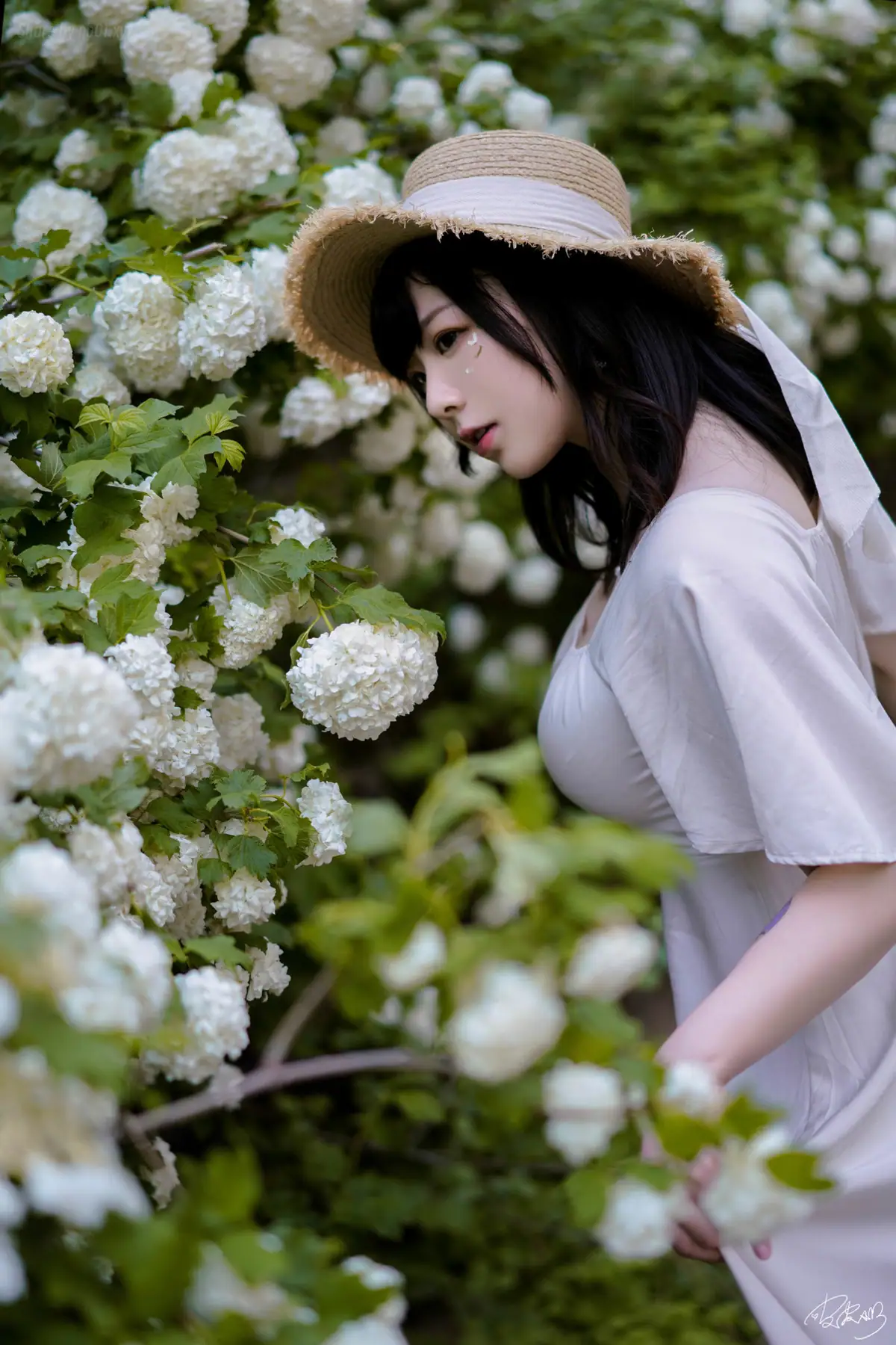 皮皮奶可可爱了啦 - 绣球花(36P_99.6M) 皮皮奶可可爱了啦 - 绣球花(36P_99.6M)_nb01.xyz_0001