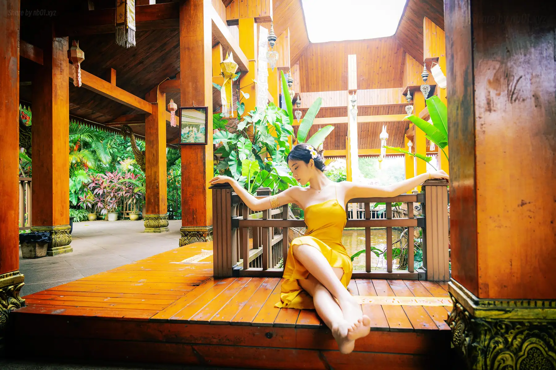 年年Nnian - 蒹葭(36P_66.0M) 年年Nnian - 蒹葭(36P_66.0M)_nb01.xyz_0012 图片4