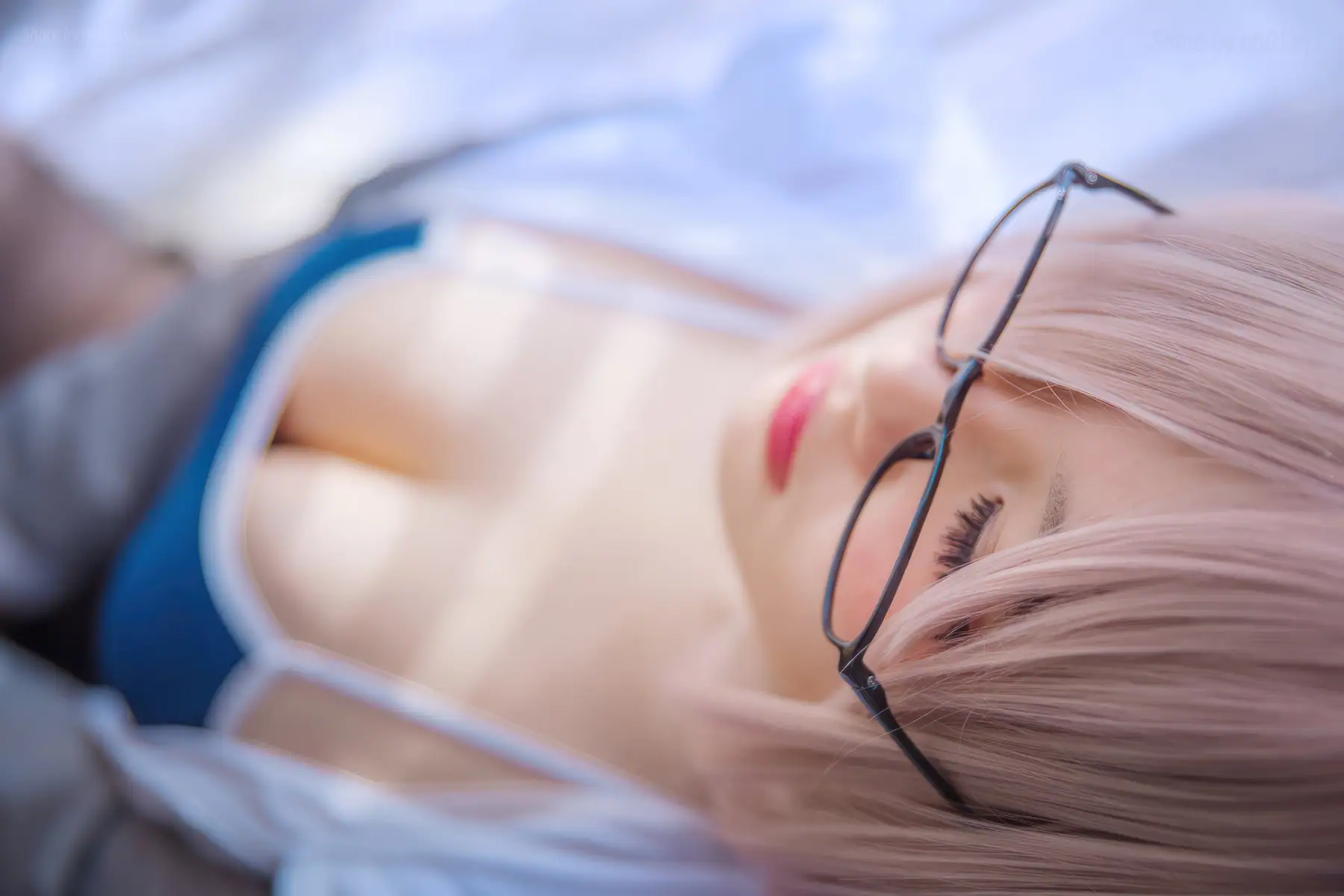 阿半今天很开心 - 玛修同人体操服(20P_29.6M) 阿半今天很开心 - 玛修同人体操服(20P_29.6M)_nb01.xyz_0002 图片2