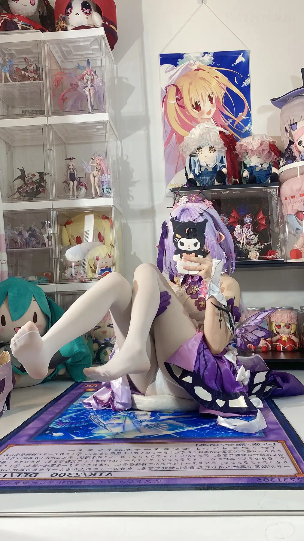 白栎Shirly - 2025-07月 Tier5_瑕蝶(60P+10V_2.3G) 白栎Shirly - 2025-07月 Tier5_瑕蝶(60P+10V_2.3G)_nb01.xyz_0039 图片7