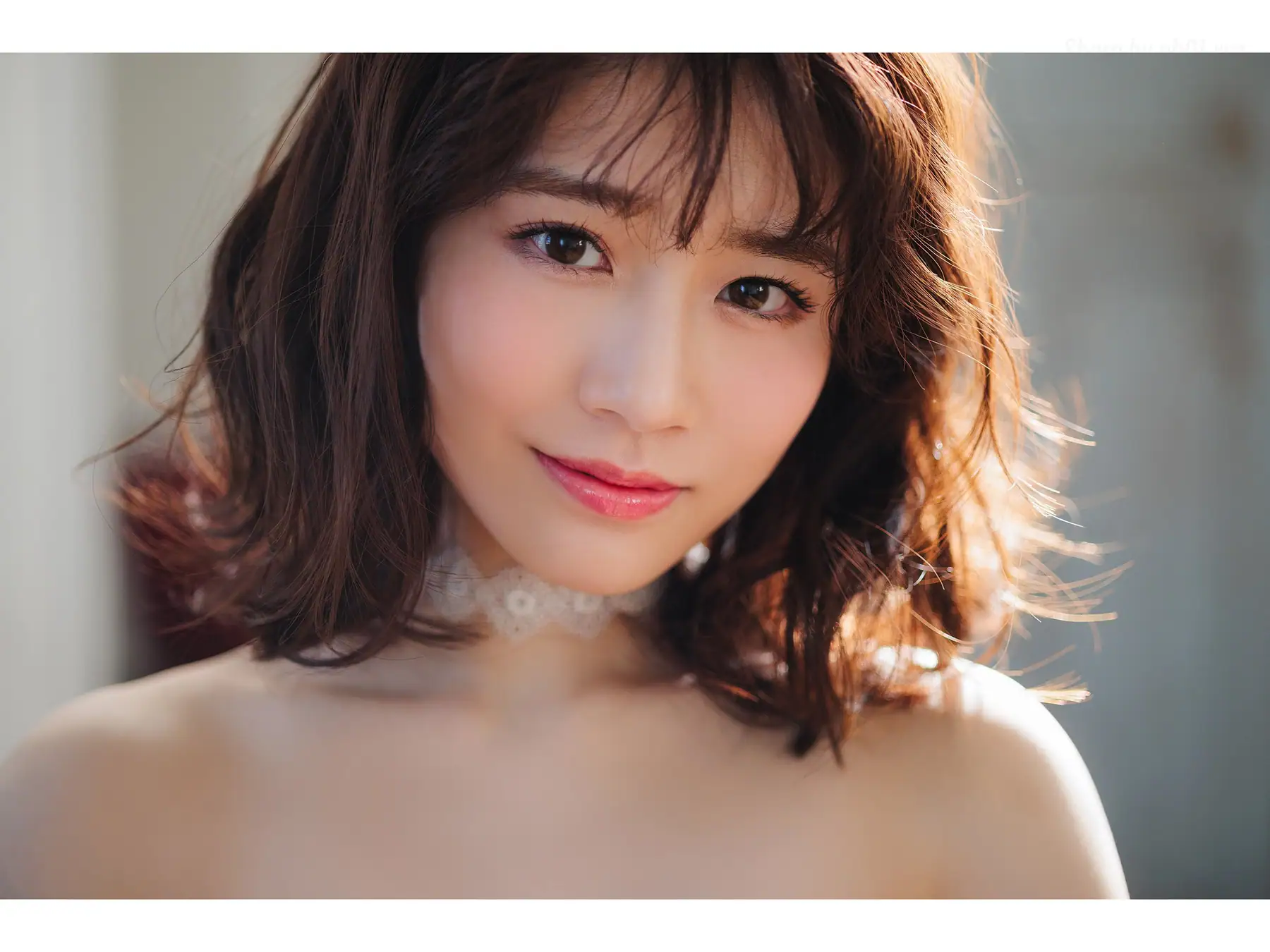 Saika(河北彩花) - アサ芸SEXY女優写真集 Beautiful Saika(125P_31.1M) Saika(河北彩花) - アサ芸SEXY女優写真集 Beautiful Saika(125P_31.1M)_nb01.xyz_000...