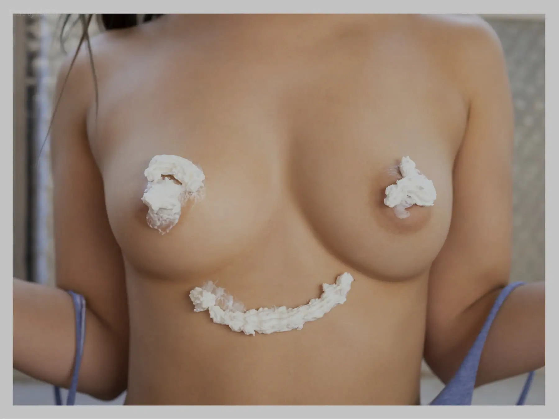 Alice(アリス) - [Prestige Photobook]Passion(74P_24.6M) Alice(アリス) - [Prestige Photobook]Passion(74P_24.6M)_nb01.xyz_0057 图片7