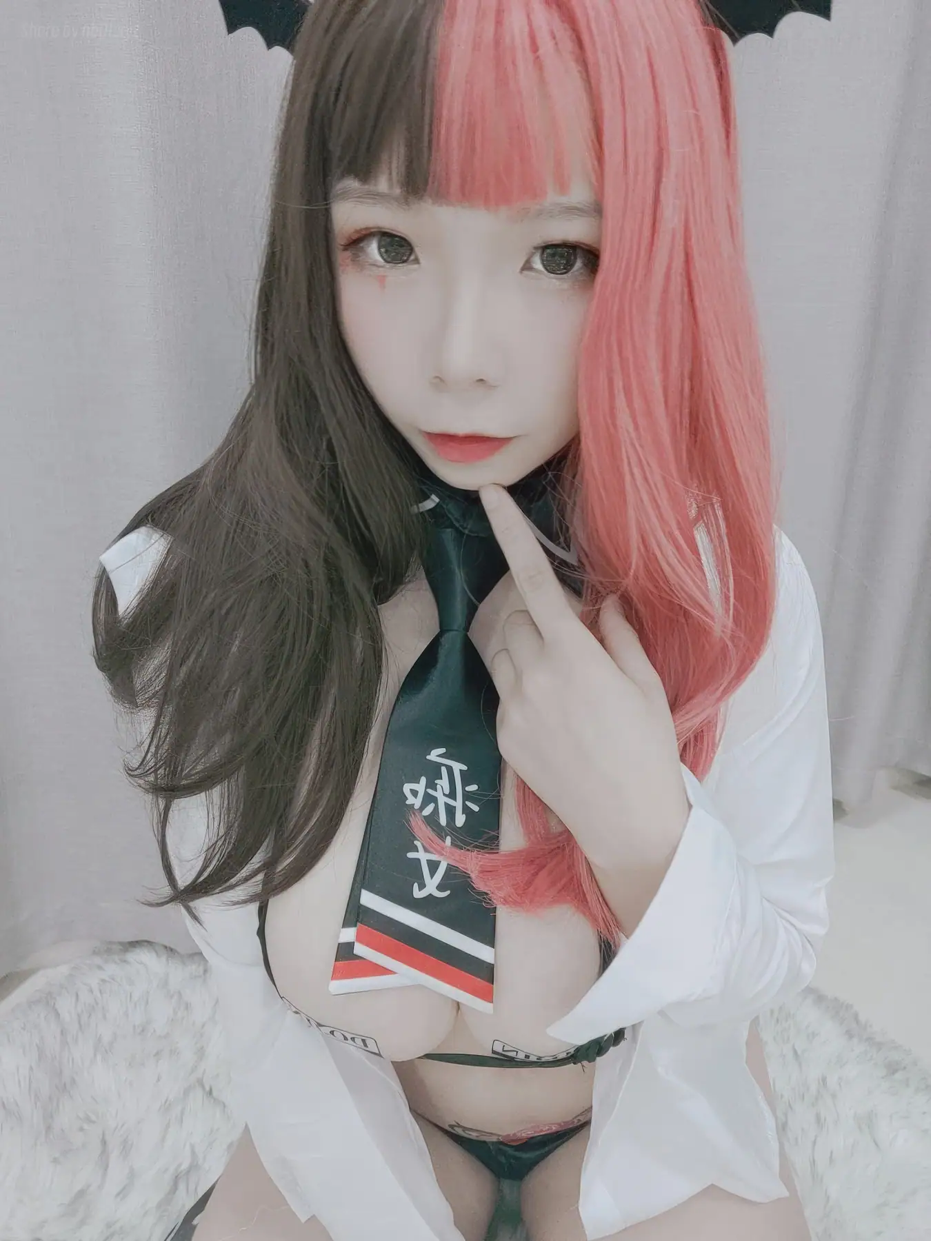 无颜小天使wy - 恶堕痴女(34P_23.1M) 无颜小天使wy - 恶堕痴女(34P_23.1M)_nb01.xyz_0032 图片6