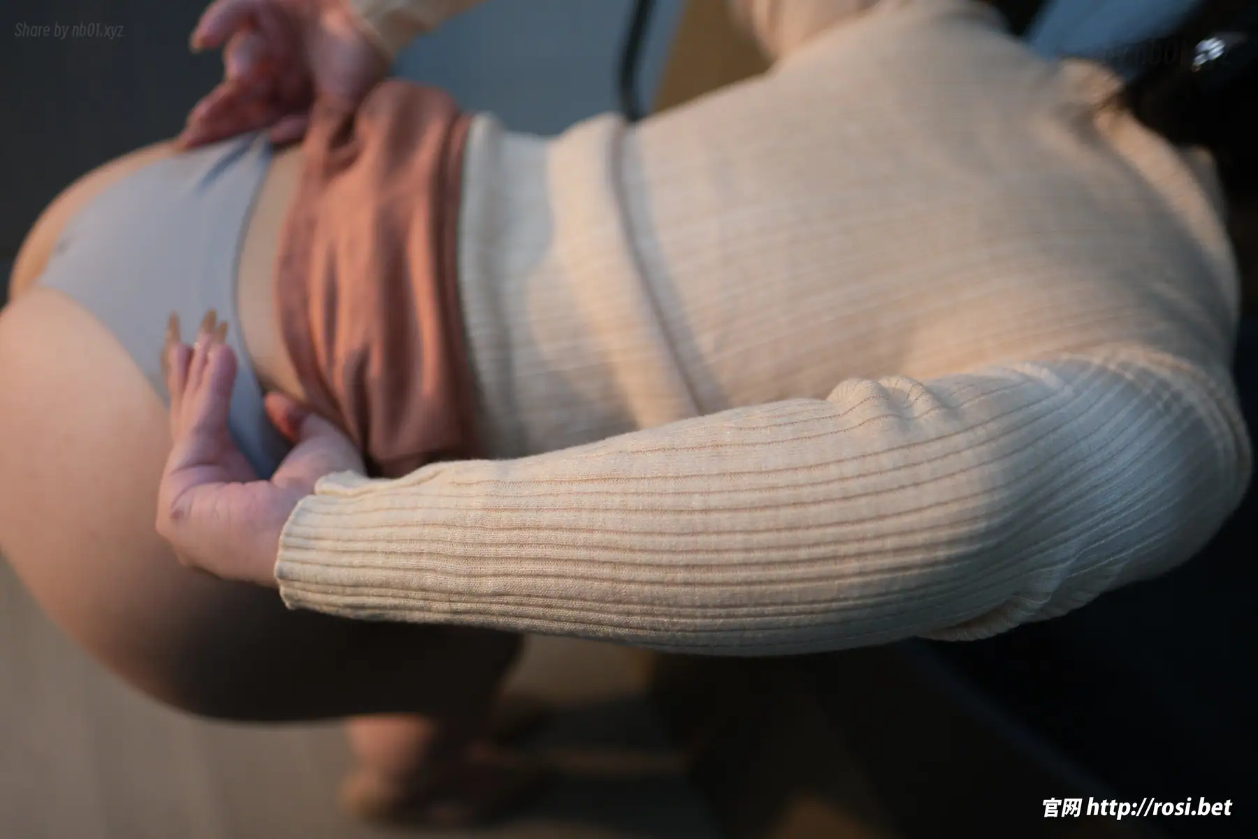 [ROSI写真]2025.10.23 No.5071(85P_58.5M) [ROSI写真]2025.10.23 No.5071(85P_58.5M)_nb01.xyz_0043 图片7