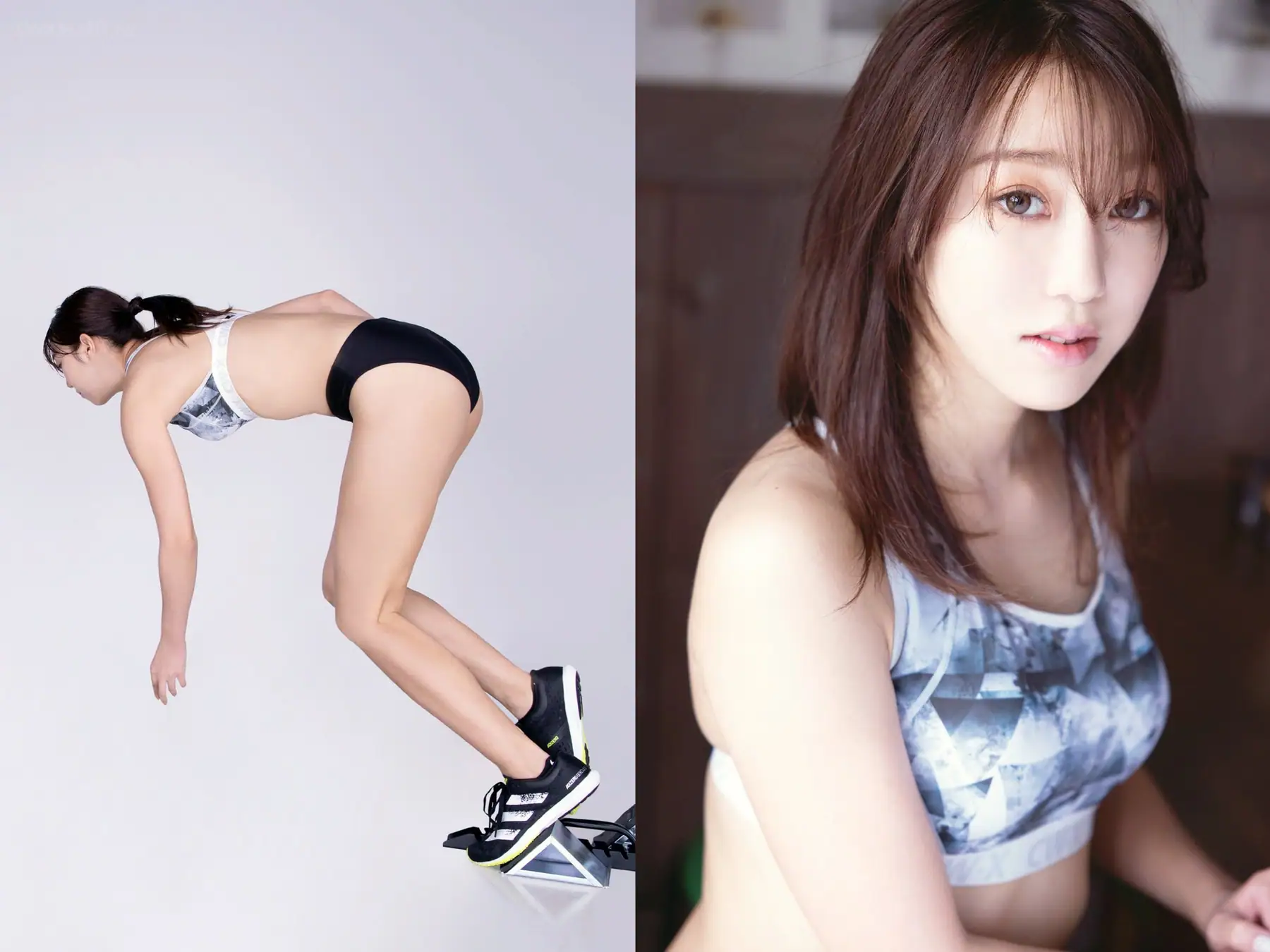 城戸みやび - 週刊ポストデジタル写真集 全裸ハードル大開脚(39P_16.8M) 城戸みやび - 週刊ポストデジタル写真集 全裸ハードル大開脚(39P_16.8M)_nb01.xyz_0006 图片2