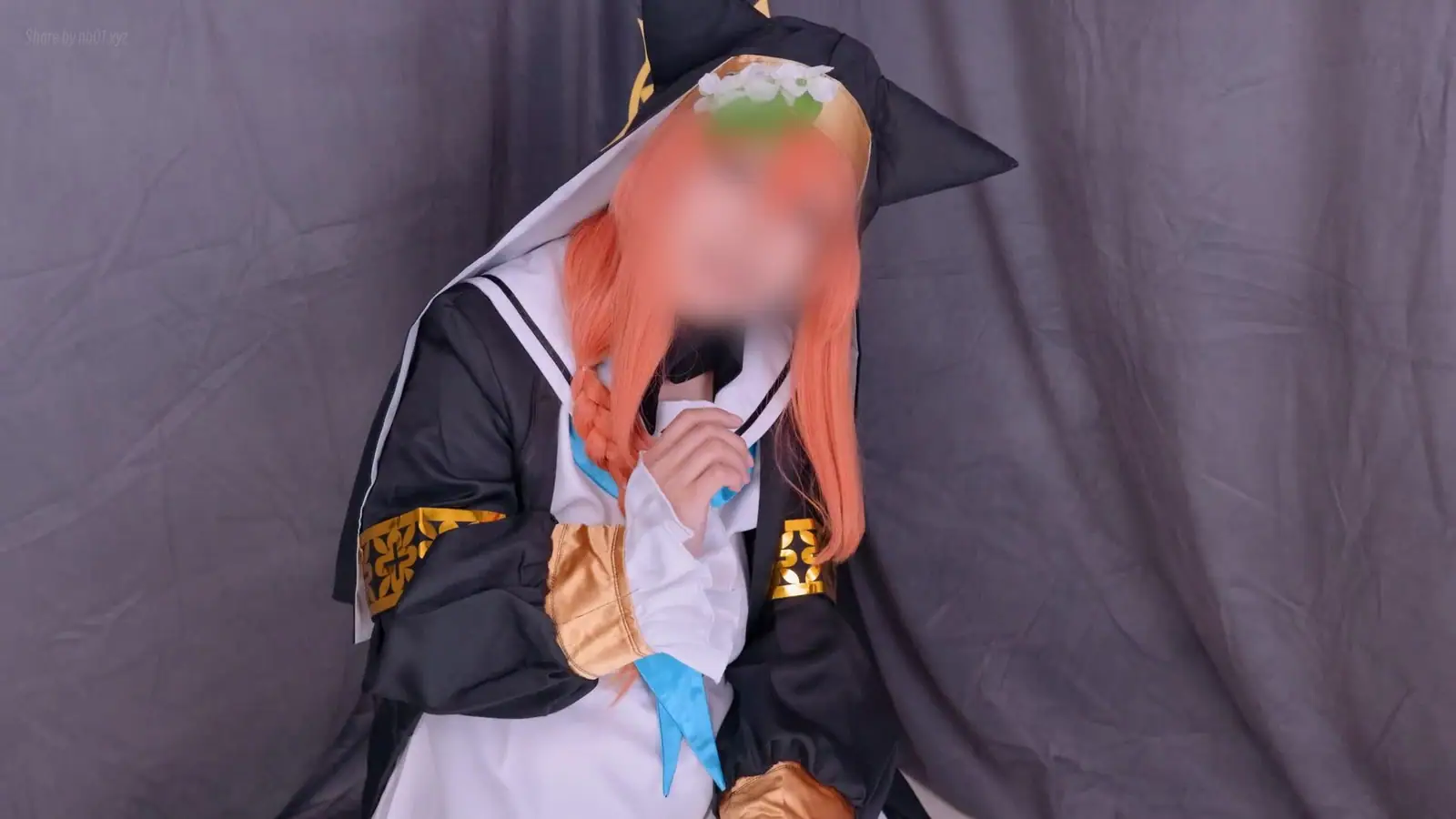 ブルームーン-BLUE MOON- - 2025-10-19_【💊❤️流されアクメ】清廉なマ◯ーがゲス男にいいようにされて完堕ち🧡「全部夢だからおかしくなっちゃっていいですよね💕」_3705011_nb01.xyz_0002 ブルームーン-BLUE MOON- - 2025-10-19_【💊❤️流されアクメ】清廉なマ◯ーがゲス男にいいようにされて完堕ち🧡「全部夢だからおかしくなっちゃっていいですよね💕」_3705011 ブルームーン-BLUE MOON- - 202...