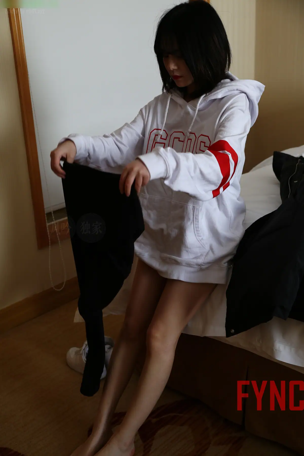 国模 - 蘇欣冉 風吟鳥唱 大尺度 私拍 4K(3350P+1V_5.1G) 国模 - 蘇欣冉 風吟鳥唱 大尺度 私拍 4K(3350P+1V_5.1G)_nb01.xyz_0001