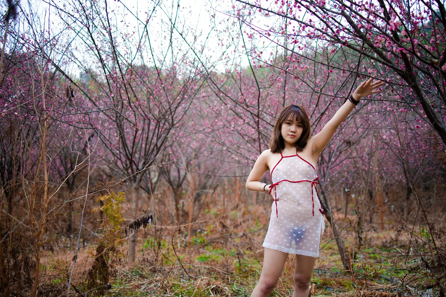 国模 - 果果 2022.02.28 大尺度 私拍 4K(702P+3V_4.2G) 国模 - 果果 2022.02.28 大尺度 私拍 4K(702P+3V_4.2G)_nb01.xyz_0327 图片6