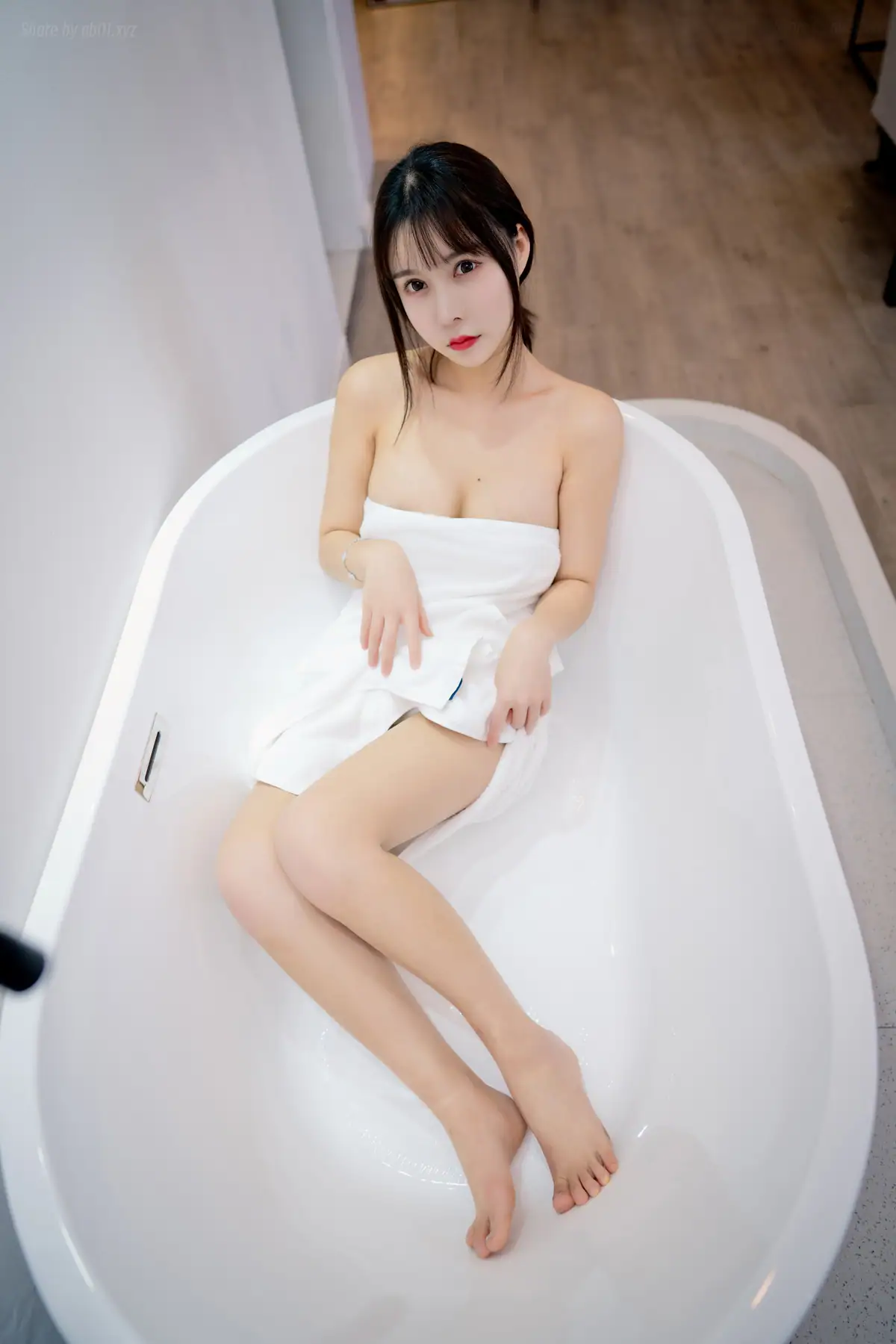 亚马逊鲶鱼 - 浴巾(18P_57.6M) 亚马逊鲶鱼 - 浴巾(18P_57.6M)_nb01.xyz_0002 图片2