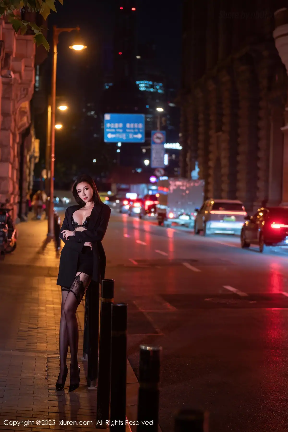XIUREN No.10899 果儿Victoria(73P_128.1M) XIUREN No.10899 果儿Victoria(73P_128.1M)_nb01.xyz_0012 图片5