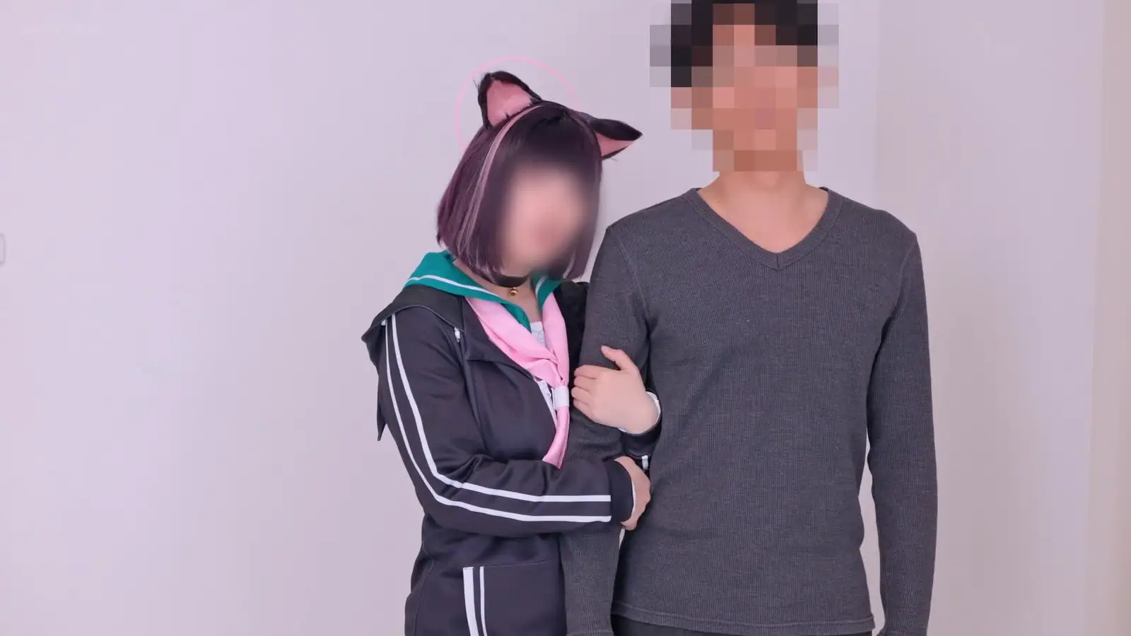 ブルームーン-BLUE MOON- - 2025-10-25_【BSS】カ◯サと彼氏のラブラブセックスと特に関係のない先生「そこで先生じゃ絶対敵わない男に〇〇れるとこ見てて…❤」【ラブラブ見せつけセックス💕】_3714596_nb01.xyz_0002 ブルームーン-BLUE MOON- - 2025-10-25_【BSS】カ◯サと彼氏のラブラブセックスと特に関係のない先生「そこで先生じゃ絶対敵わない男に〇〇れるとこ見てて…❤」【ラブラブ見せつけセックス💕】_3714596 ブルームーン-BL...