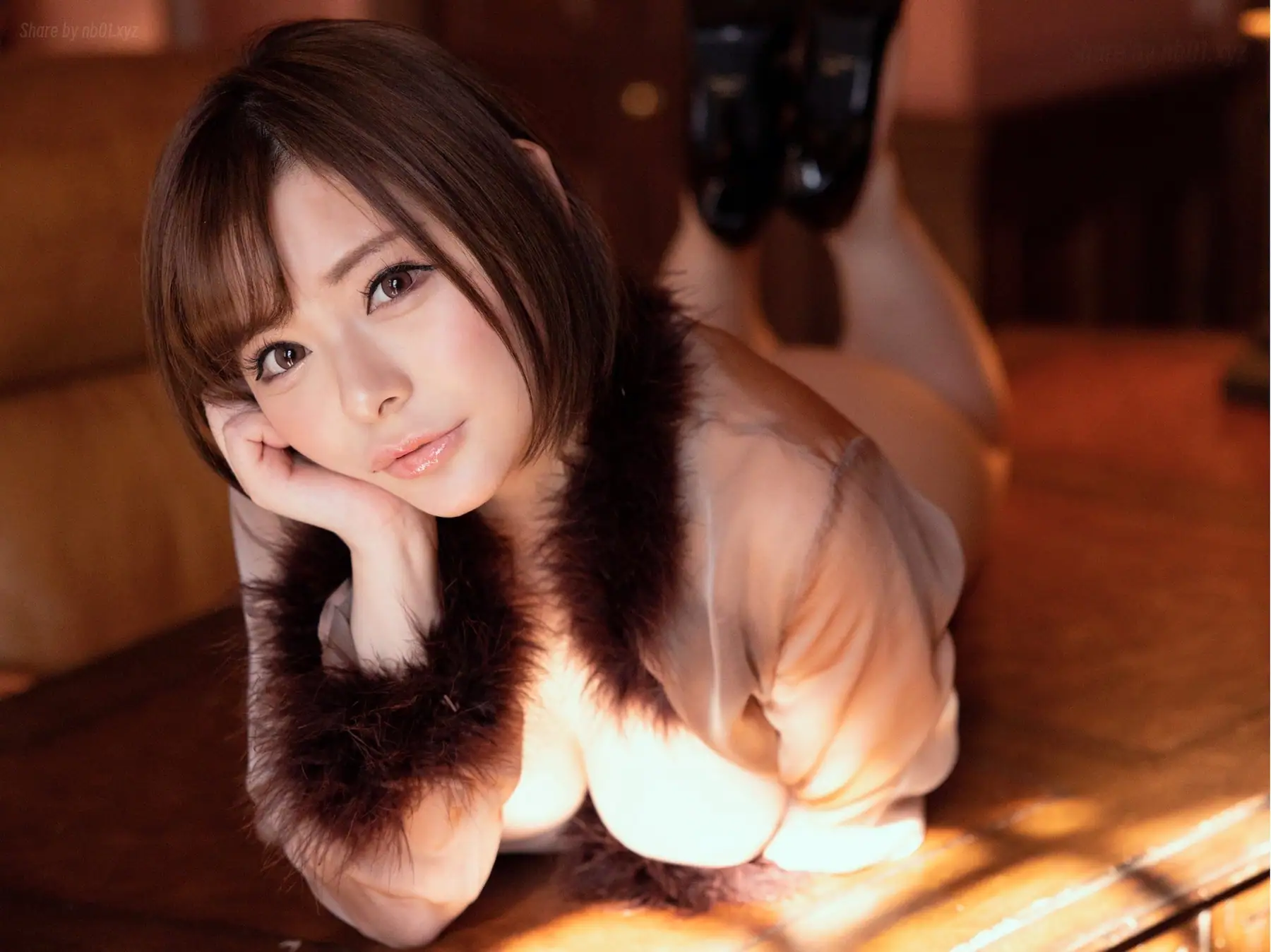 いちか先生 - 週刊ポストデジタル写真集 有名TikToker バズる爆乳ヌード(38P_19.8M) いちか先生 - 週刊ポストデジタル写真集 有名TikToker バズる爆乳ヌード(38P_19.8M)_nb01.xyz_0019 图片7