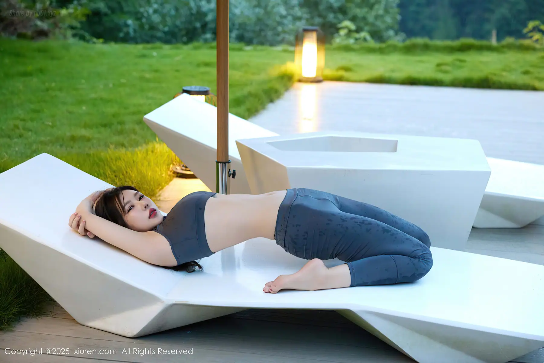 XIUREN No.10902 Yin Tian Tian(尹甜甜sunny)(61P_114.3M) XIUREN No.10902 Yin Tian Tian(尹甜甜sunny)(61P_114.3M)_nb01.xyz_0008 图片4