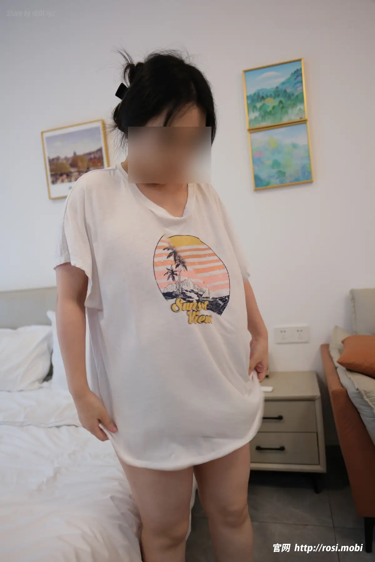 [ROSI写真]2025.06.24 No.4950(52P_28.4M) [ROSI写真]2025.06.24 No.4950(52P_28.4M)_nb01.xyz_0001