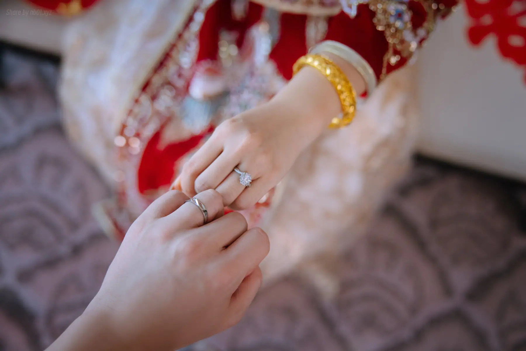 日奈娇 - 洞房花烛(180P+5V+10Gif_1.2G) 日奈娇 - 洞房花烛(180P+5V+10Gif_1.2G)_nb01.xyz_0068 图片5