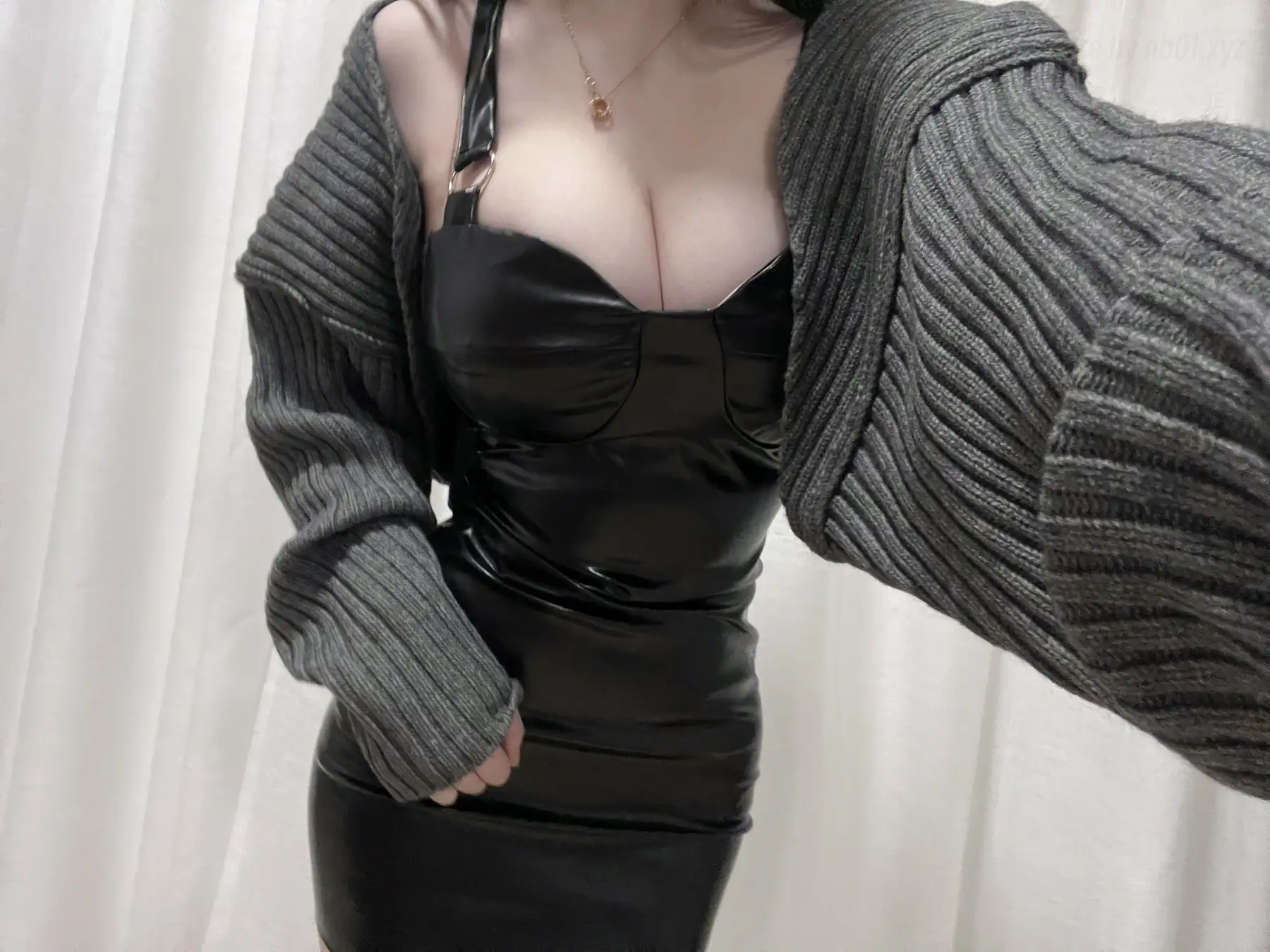 一色雨 - 一点自拍(26P_36.5M) 一色雨 - 一点自拍(26P_36.5M)_nb01.xyz_0004 图片2