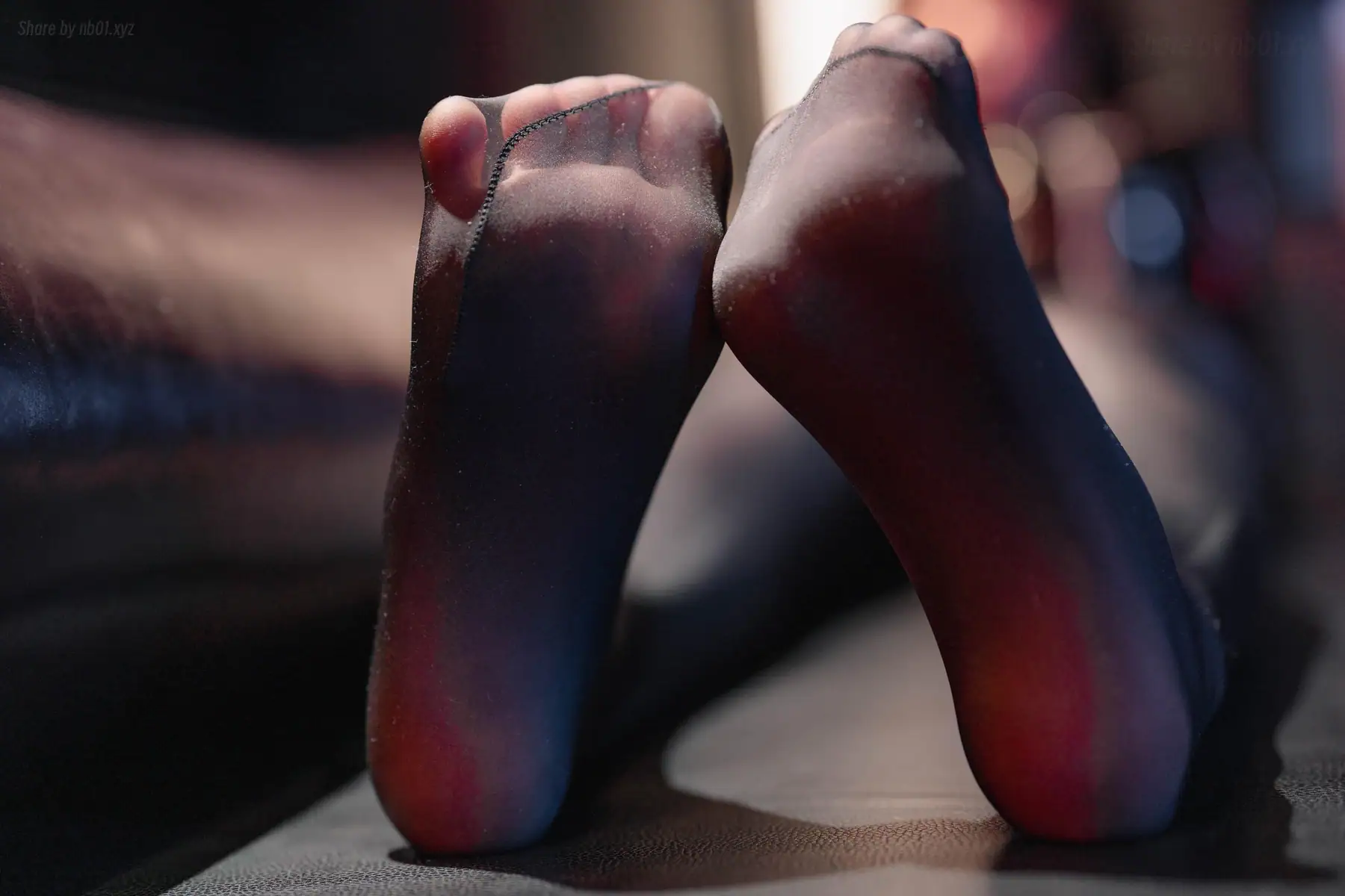 轩萧学姐 - 黑丝通讯官(60P_109.8M) 轩萧学姐 - 黑丝通讯官(60P_109.8M)_nb01.xyz_0051 图片6