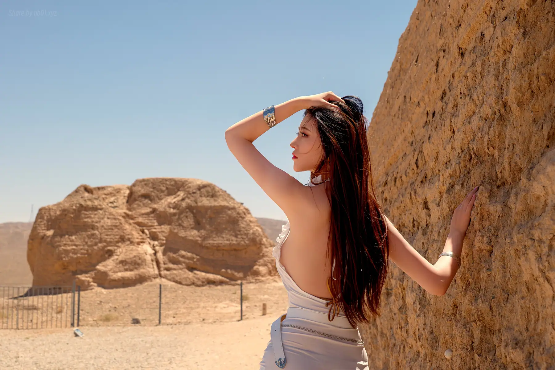 年年Nnian - 风(50P_162.7M) 年年Nnian - 风(50P_162.7M)_nb01.xyz_0048 图片7