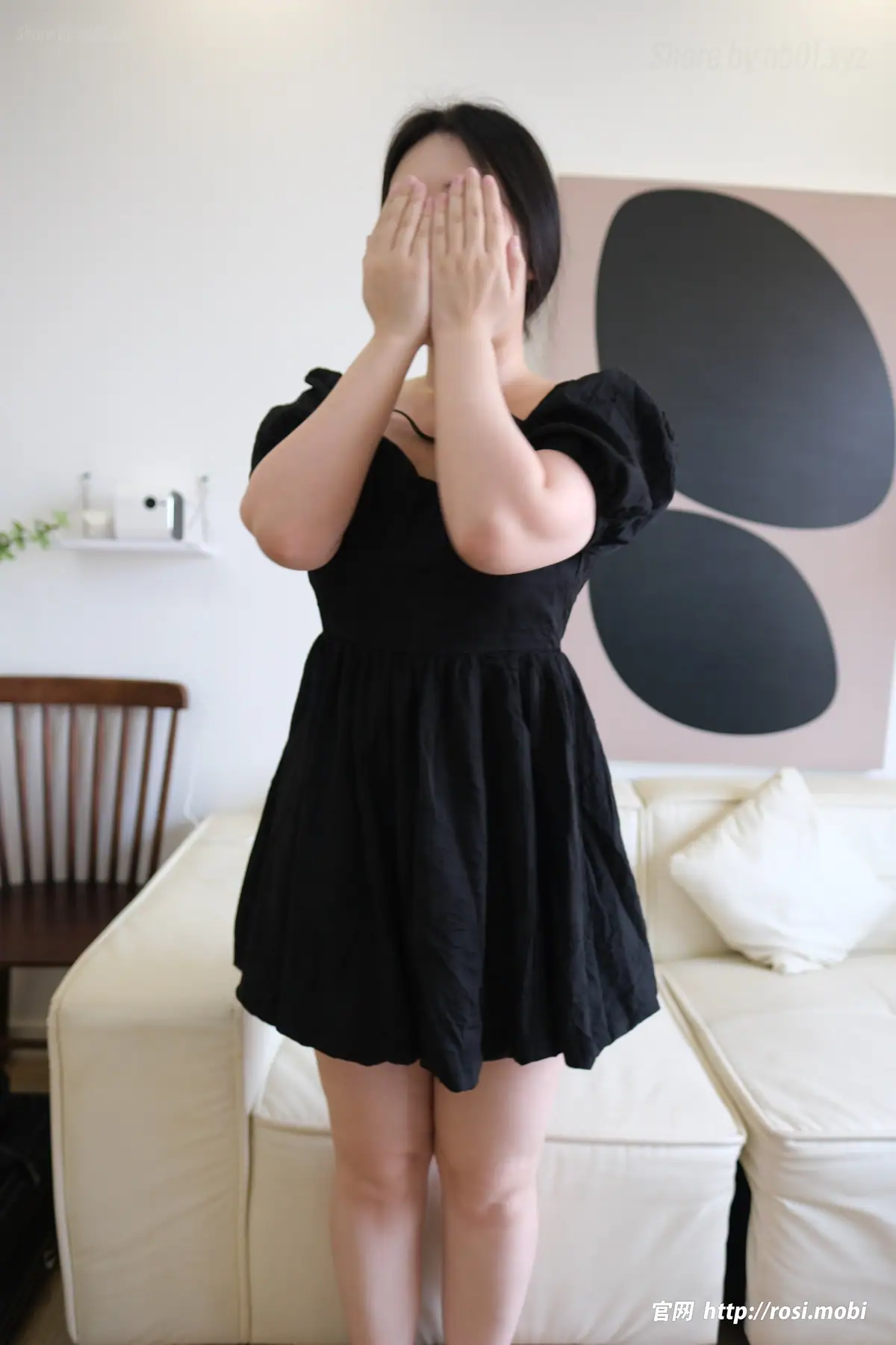 [ROSI写真]2025.07.04 No.4960(34P_20.0M) [ROSI写真]2025.07.04 No.4960(34P_20.0M)_nb01.xyz_0001