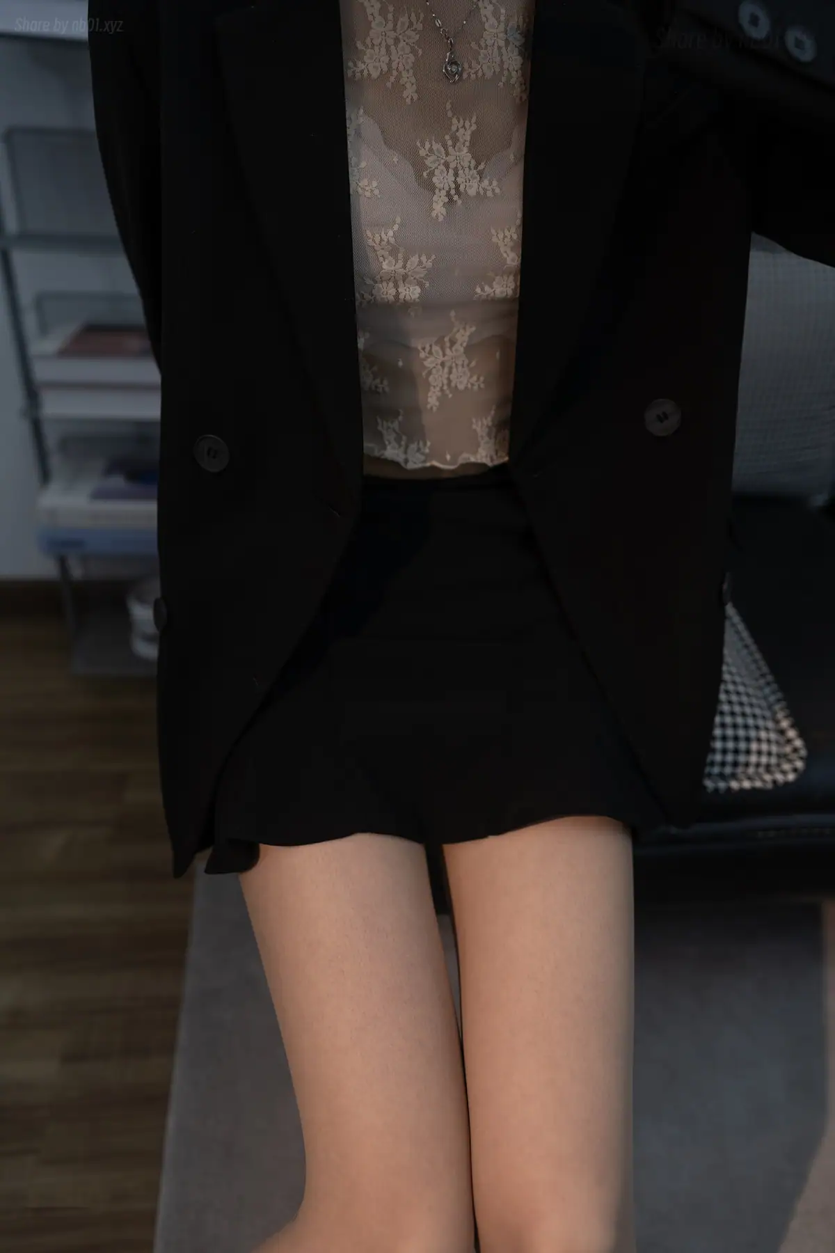 [ISS系列]- 佳瑜 定制2(134P+1V_422.7M) [ISS系列]- 佳瑜 定制2(134P+1V_422.7M)_nb01.xyz_0001