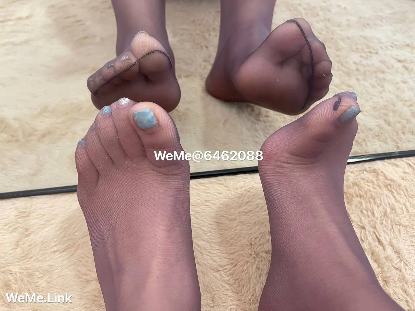 Oliviaxx - 微密圈健身丰满肥臀女神 微密圈 合集(1308P+41V_583.3M) Oliviaxx - 微密圈健身丰满肥臀女神 微密圈 合集(1308P+41V_583.3M)_nb01.xyz_0510 图片6