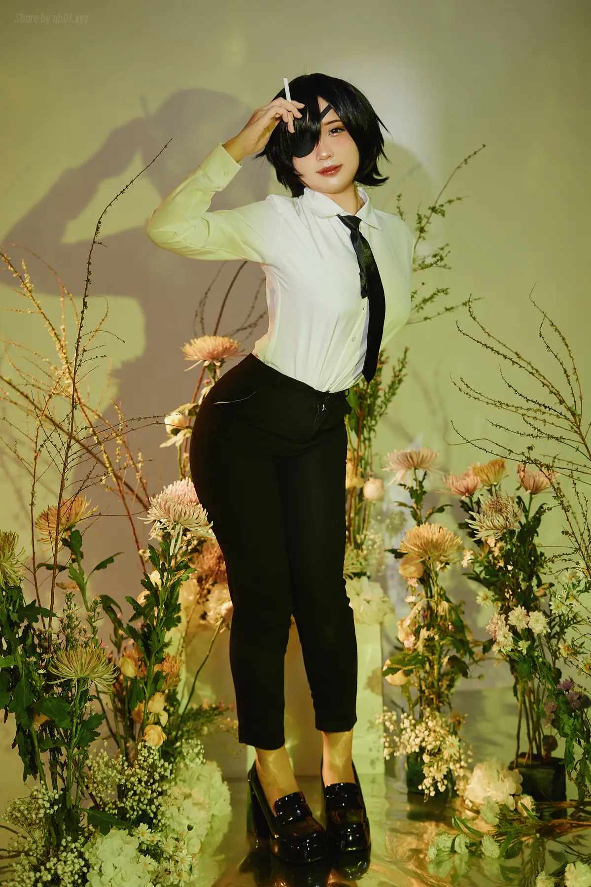 PuyPuy - Himeno(68P_126.0M) PuyPuy - Himeno(68P_126.0M)_nb01.xyz_0001