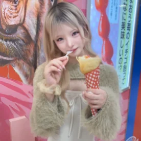 FC2-PPV-4712321(11P+2V_5.1G)_nb01.xyz_0011 FC2-PPV-4712321(11P+2V_5.1G) FC2-PPV-4712321(11P+2V_5.1G)_nb01.xyz_0011 图片8