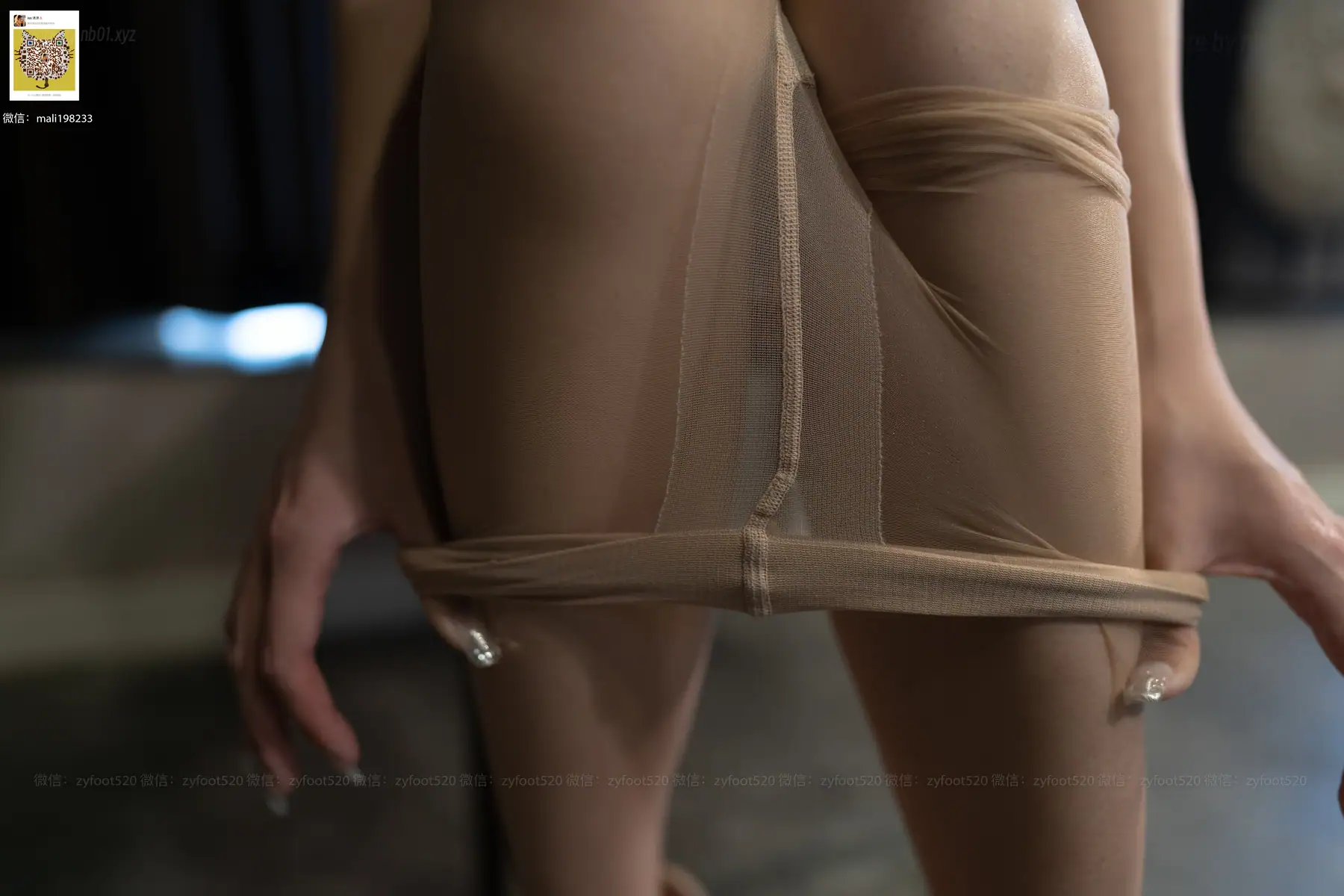 [ISS系列]No.048 - 诗微 风衣(87P+1V_379.3M) [ISS系列]No.048 - 诗微 风衣(87P+1V_379.3M)_nb01.xyz_0087 图片8