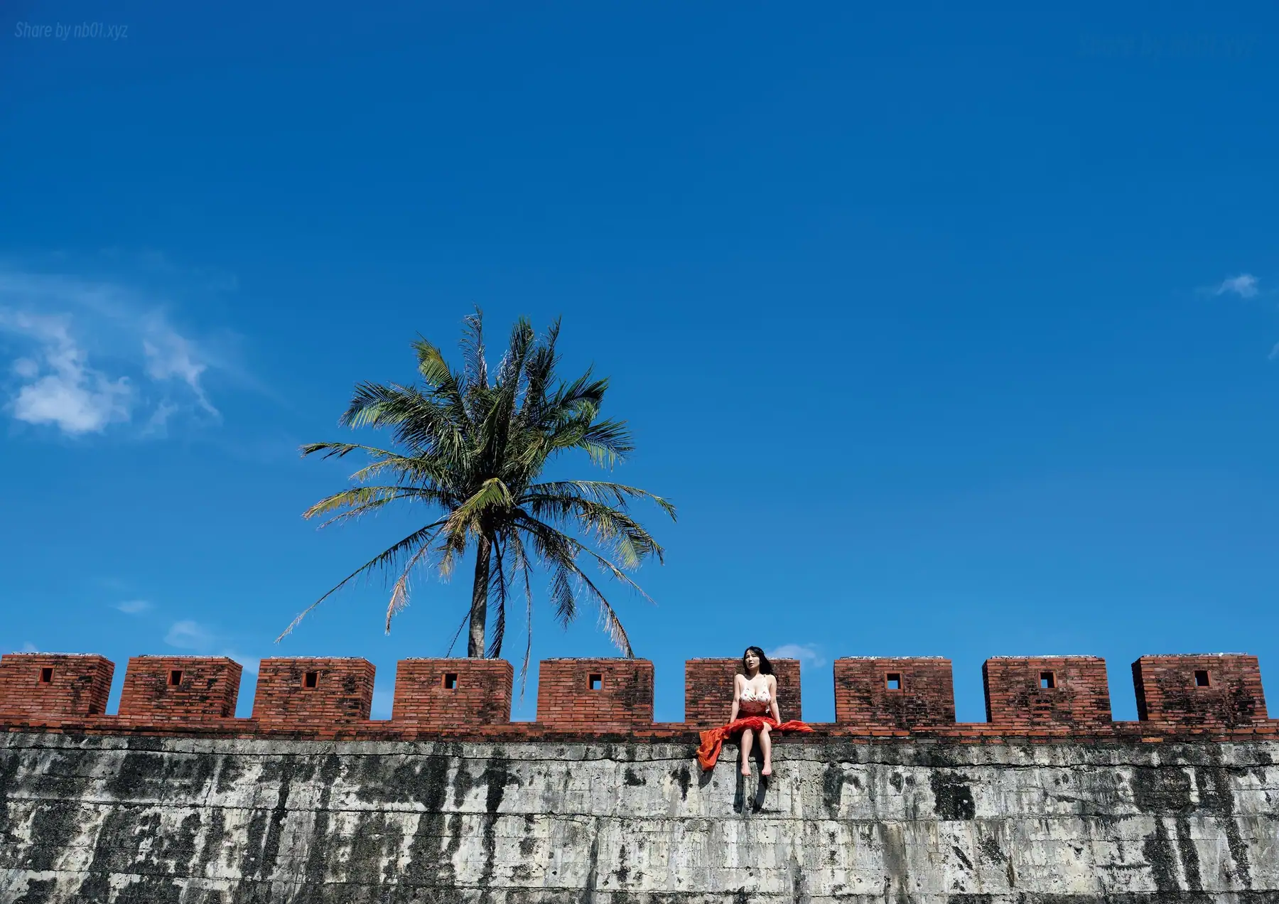 Amaki Jun(天木じゅん) - 【デジタル限定豪華版24ページ増】写真集 あまぽち(161P_47.9M) Amaki Jun(天木じゅん) - 【デジタル限定豪華版24ページ増】写真集 あまぽち(161P_47.9M)_nb01.xyz...