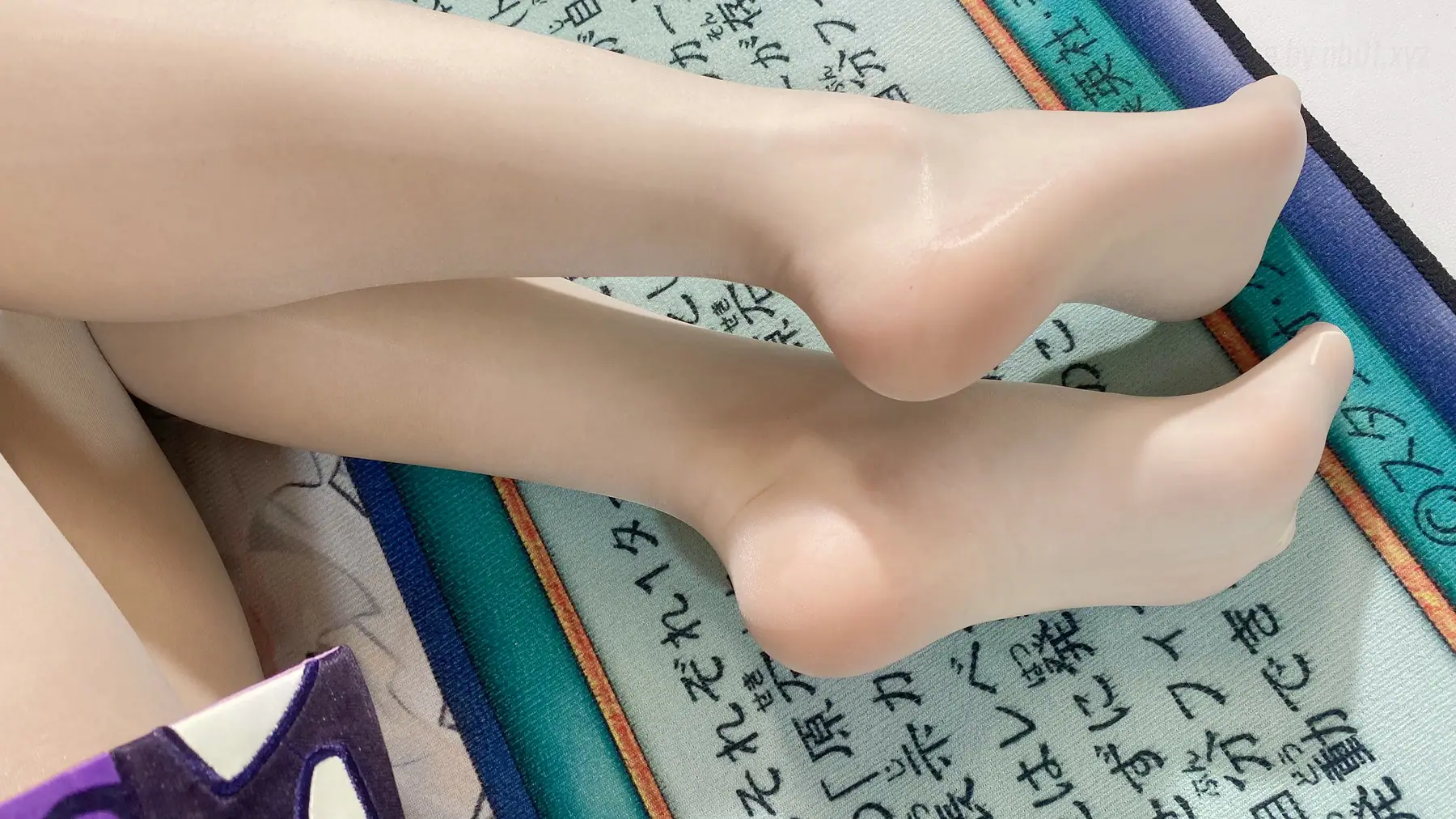 白栎Shirly - 2025-07月 Tier5_瑕蝶(60P+10V_2.3G) 白栎Shirly - 2025-07月 Tier5_瑕蝶(60P+10V_2.3G)_nb01.xyz_0016 图片2