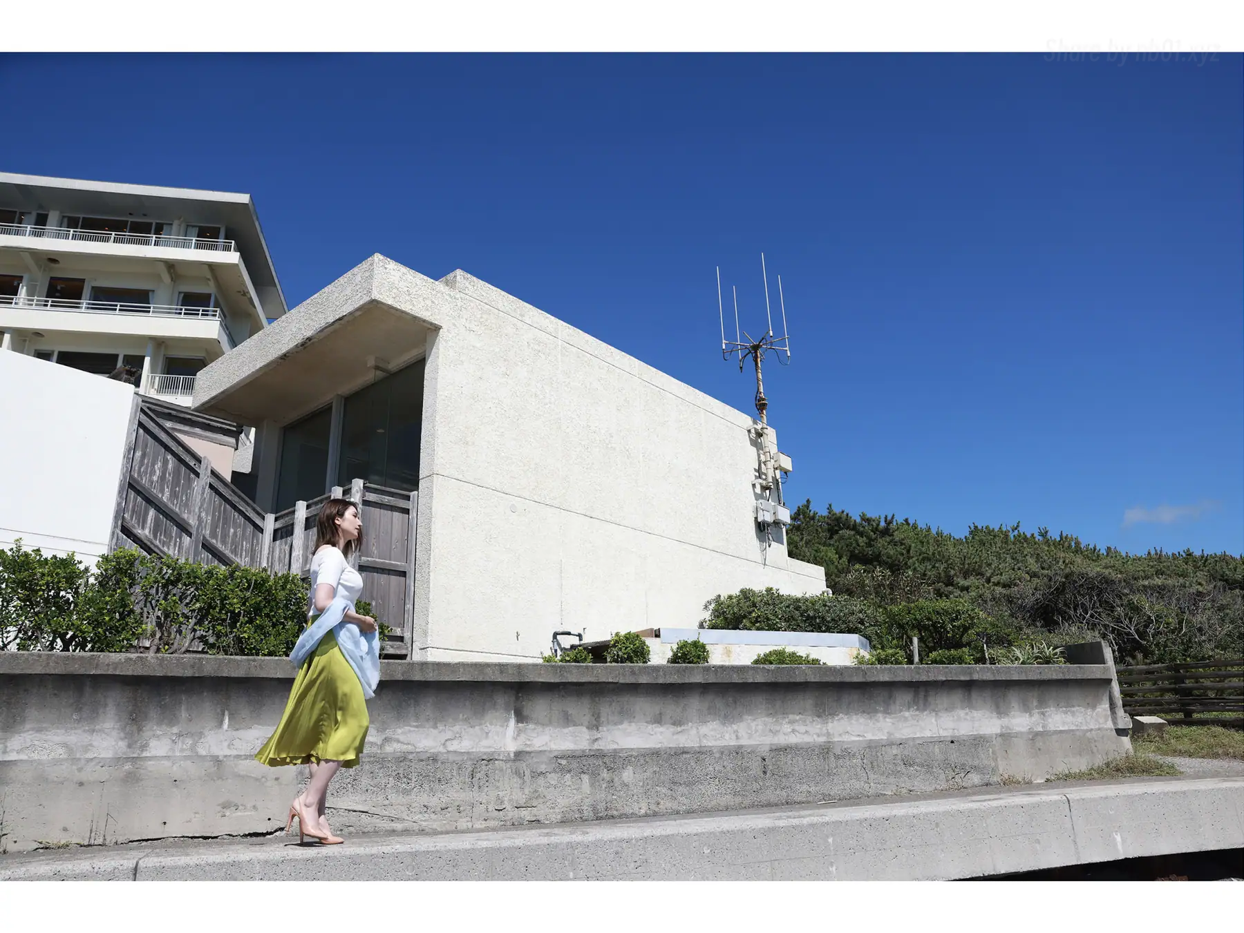 Rei Kimura(木村玲衣) - 眼鏡の奥の魔性(51P_169.0M) Rei Kimura(木村玲衣) - 眼鏡の奥の魔性(51P_169.0M)_nb01.xyz_0002 图片2