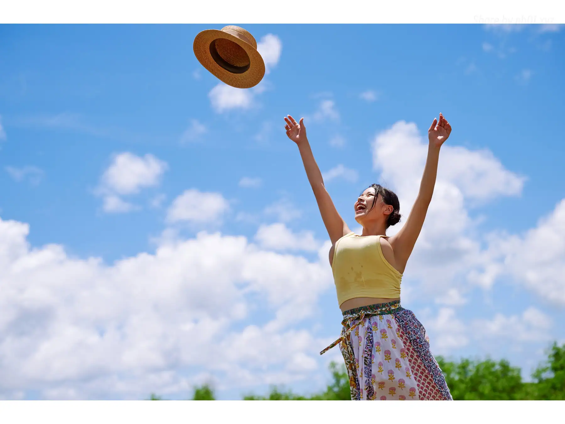 Tano Yu(田野憂) - 【デジタル限定】1st写真集 えむかっぷ？(141P_39.0M) Tano Yu(田野憂) - 【デジタル限定】1st写真集 えむかっぷ？(141P_39.0M)_nb01.xyz_0105 图片7