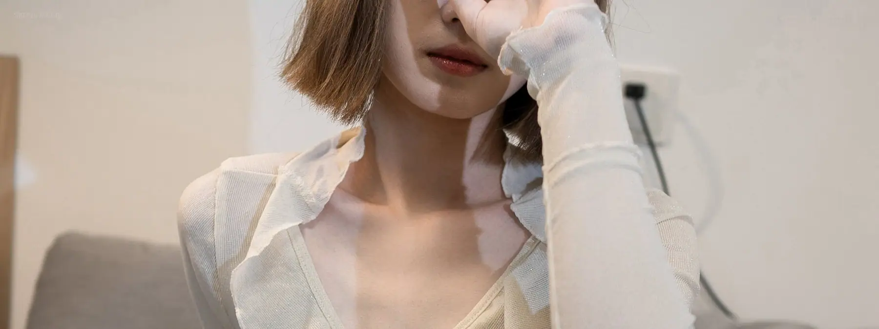 [ISS系列]No.055 - 菌菌 真空(99P+1V_295.3M) [ISS系列]No.055 - 菌菌 真空(99P+1V_295.3M)_nb01.xyz_0001