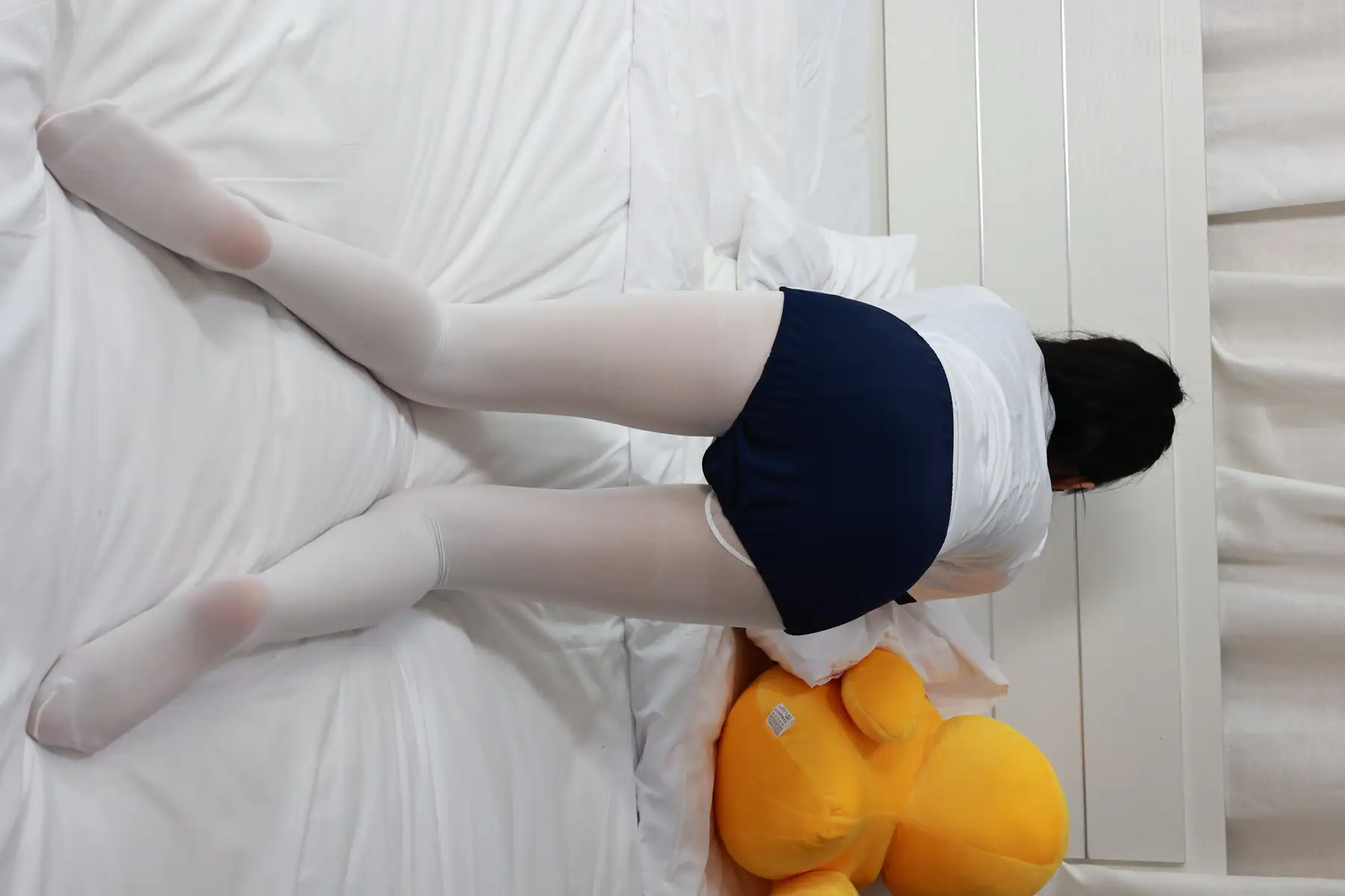 [三禾摄影]No.007 体操服白袜(177P+3V_1.1G) [三禾摄影]No.007 体操服白袜(177P+3V_1.1G)_nb01.xyz_0092 图片6