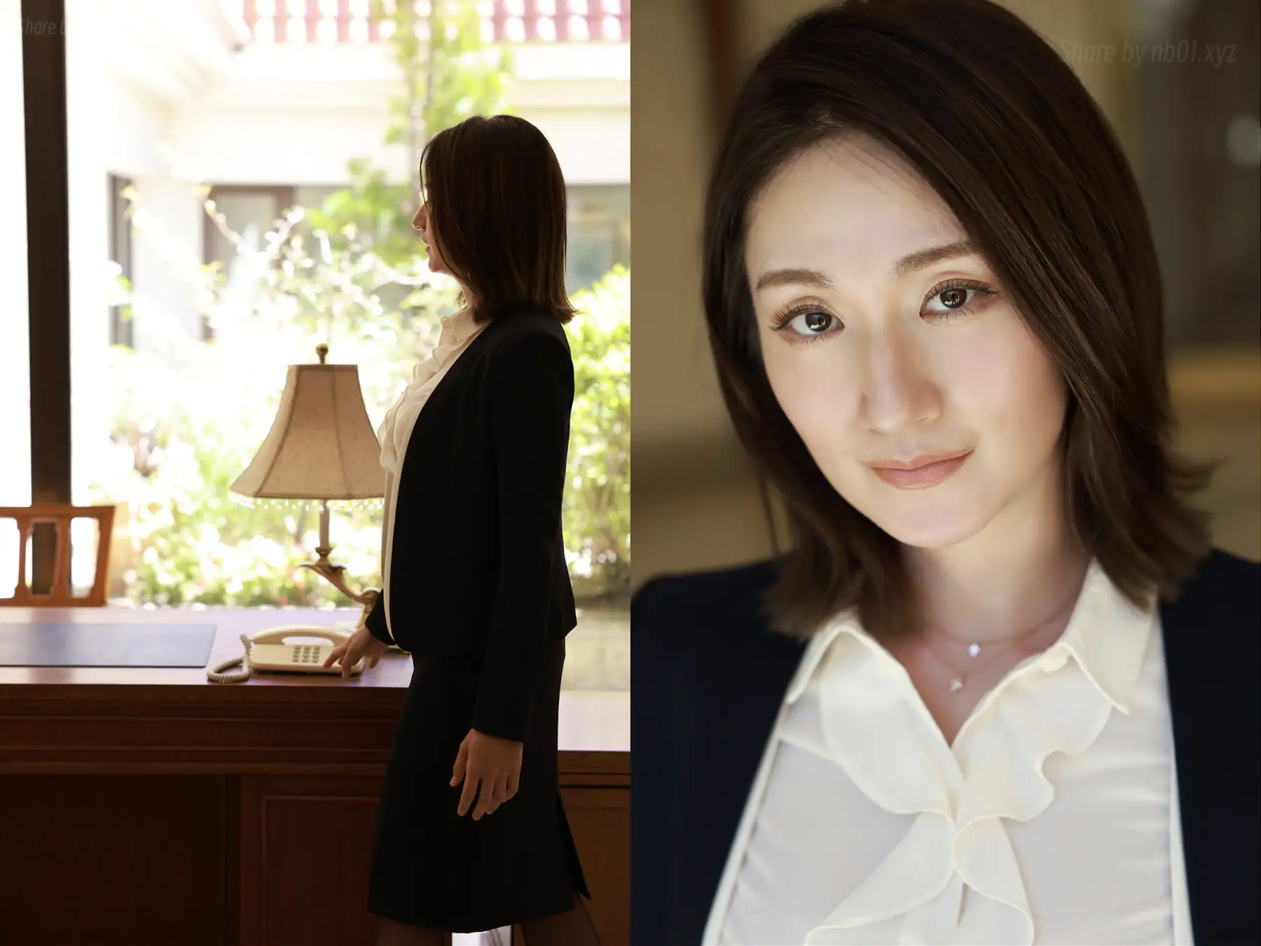 Rei Kimura(木村玲衣) - 眼鏡の奥の魔性(51P_169.0M) Rei Kimura(木村玲衣) - 眼鏡の奥の魔性(51P_169.0M)_nb01.xyz_0011 图片6