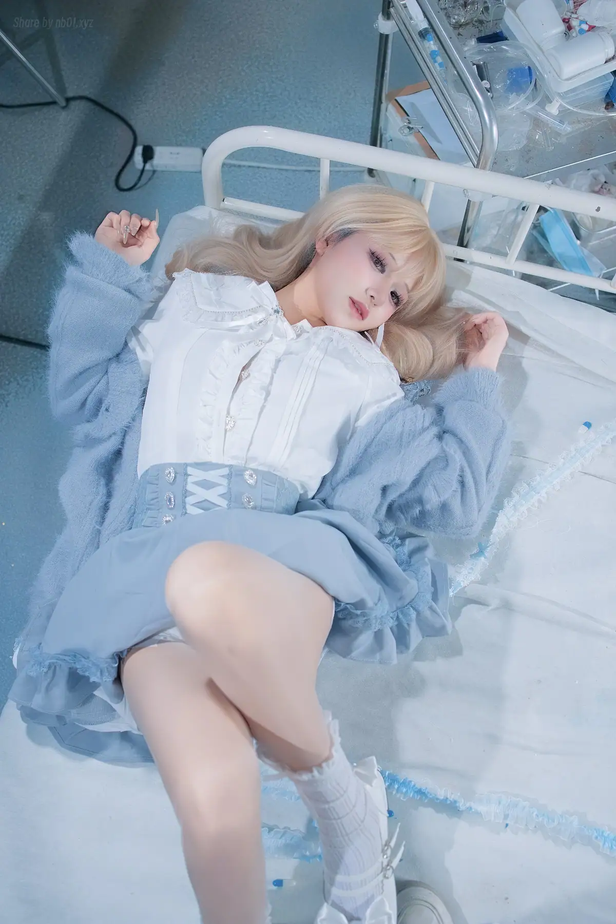 双木扶苏 - 水色地雷(40P_238.6M) 双木扶苏 - 水色地雷(40P_238.6M)_nb01.xyz_0040 图片8