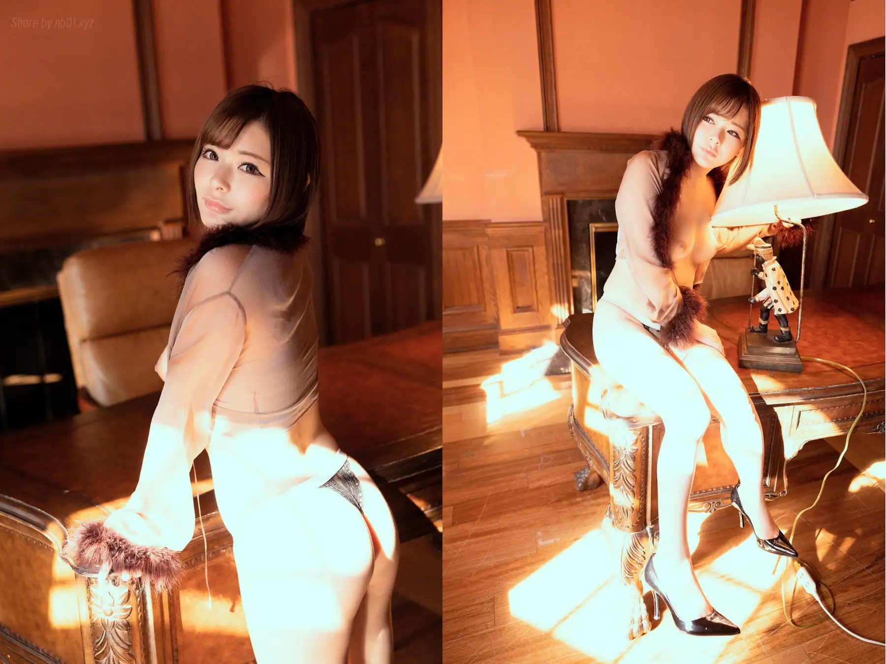 いちか先生 - 週刊ポストデジタル写真集 有名TikToker バズる爆乳ヌード(38P_19.8M) いちか先生 - 週刊ポストデジタル写真集 有名TikToker バズる爆乳ヌード(38P_19.8M)_nb01.xyz_0012 图片3