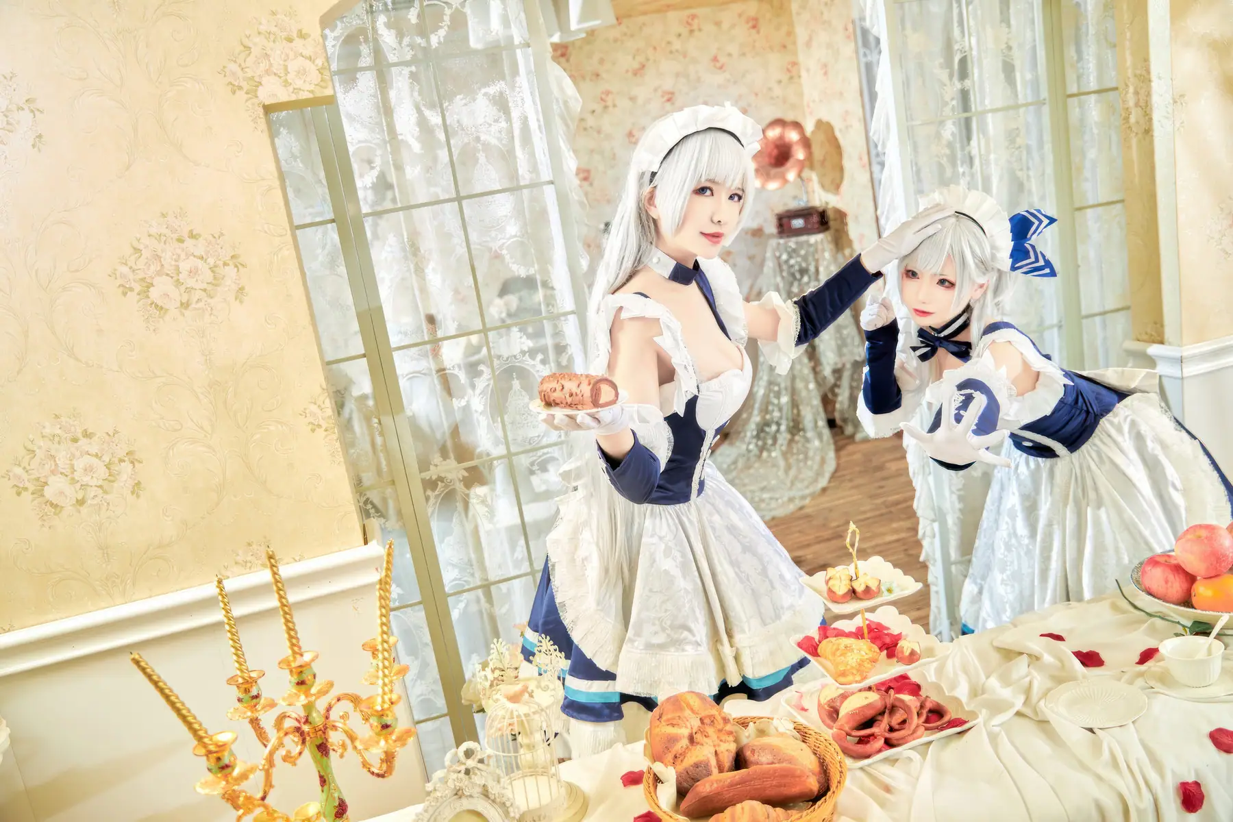 源纱希喵喵喵&犹大Yuta - 碧蓝航线 贝尔法斯特(28P_49.7M) 源纱希喵喵喵&犹大Yuta - 碧蓝航线 贝尔法斯特(28P_49.7M)_nb01.xyz_0005 图片4