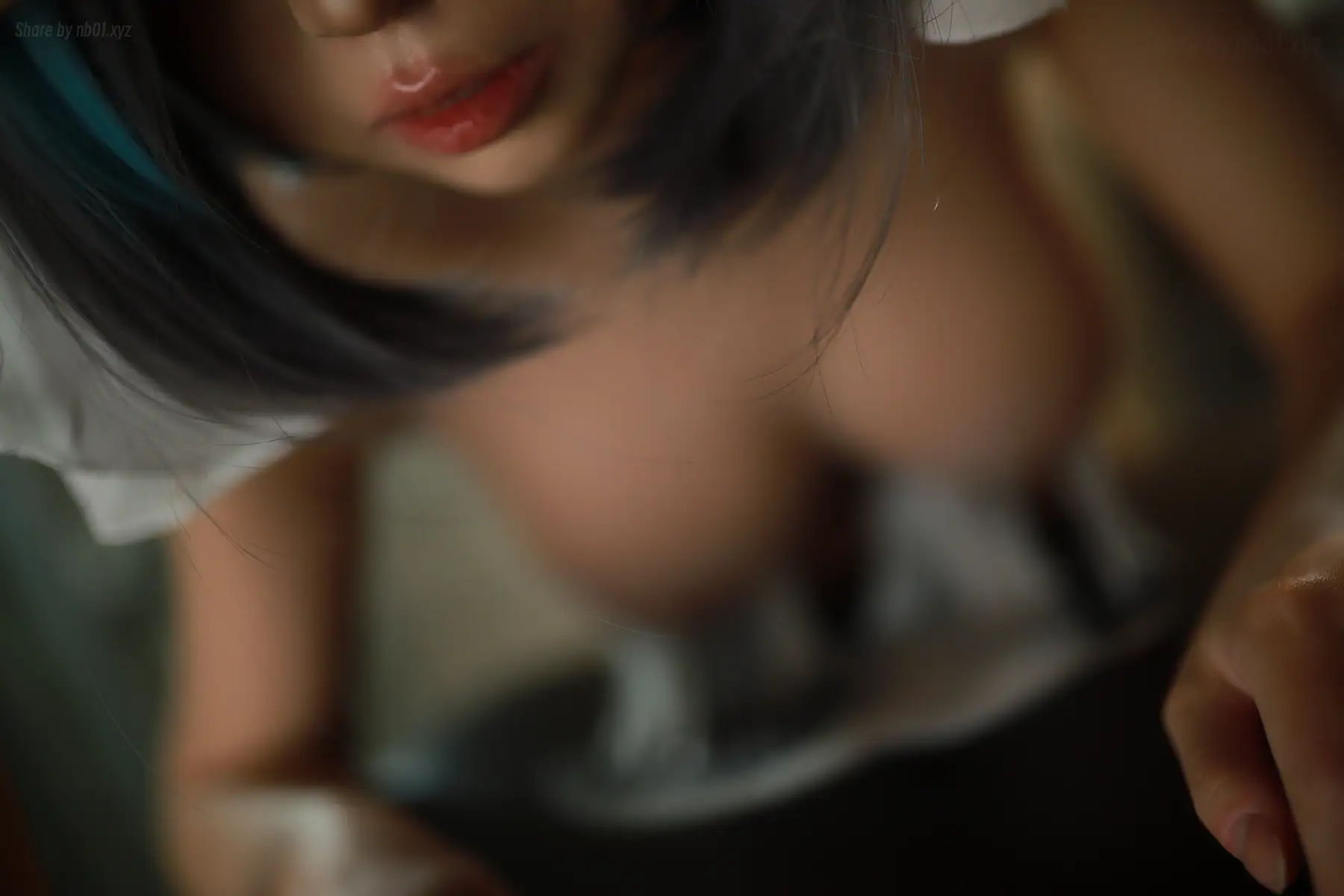 上杉绘梨落 - 柴郡同人(24P_26.4M) 上杉绘梨落 - 柴郡同人(24P_26.4M)_nb01.xyz_0019 图片7