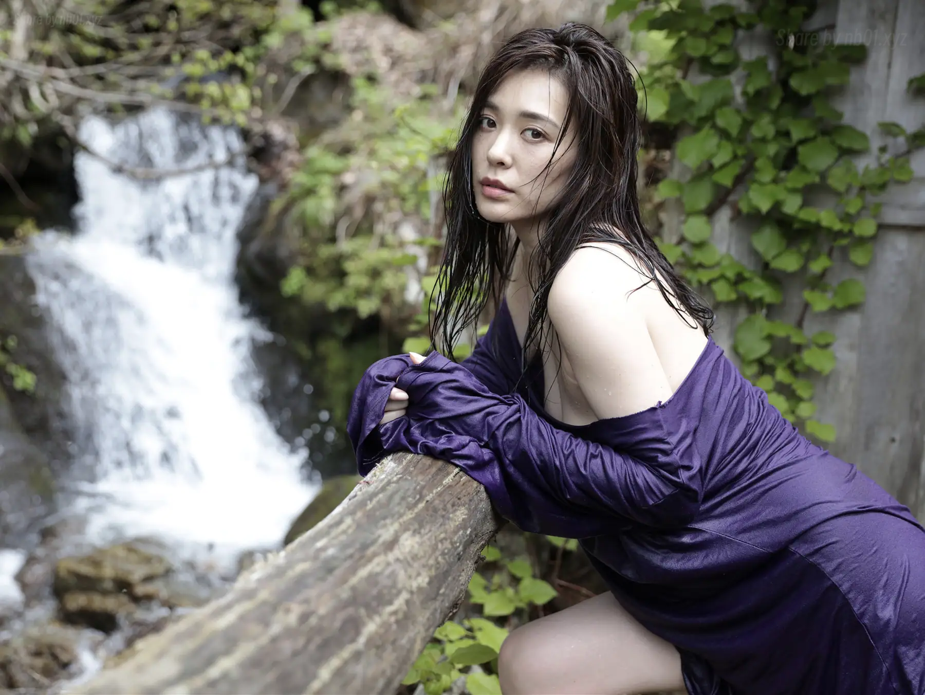 Chiaki Hiratsuka(平塚千瑛) - CHIAKI完全未発表版(57P_254.8M) Chiaki Hiratsuka(平塚千瑛) - CHIAKI完全未発表版(57P_254.8M)_nb01.xyz_0016 图片4