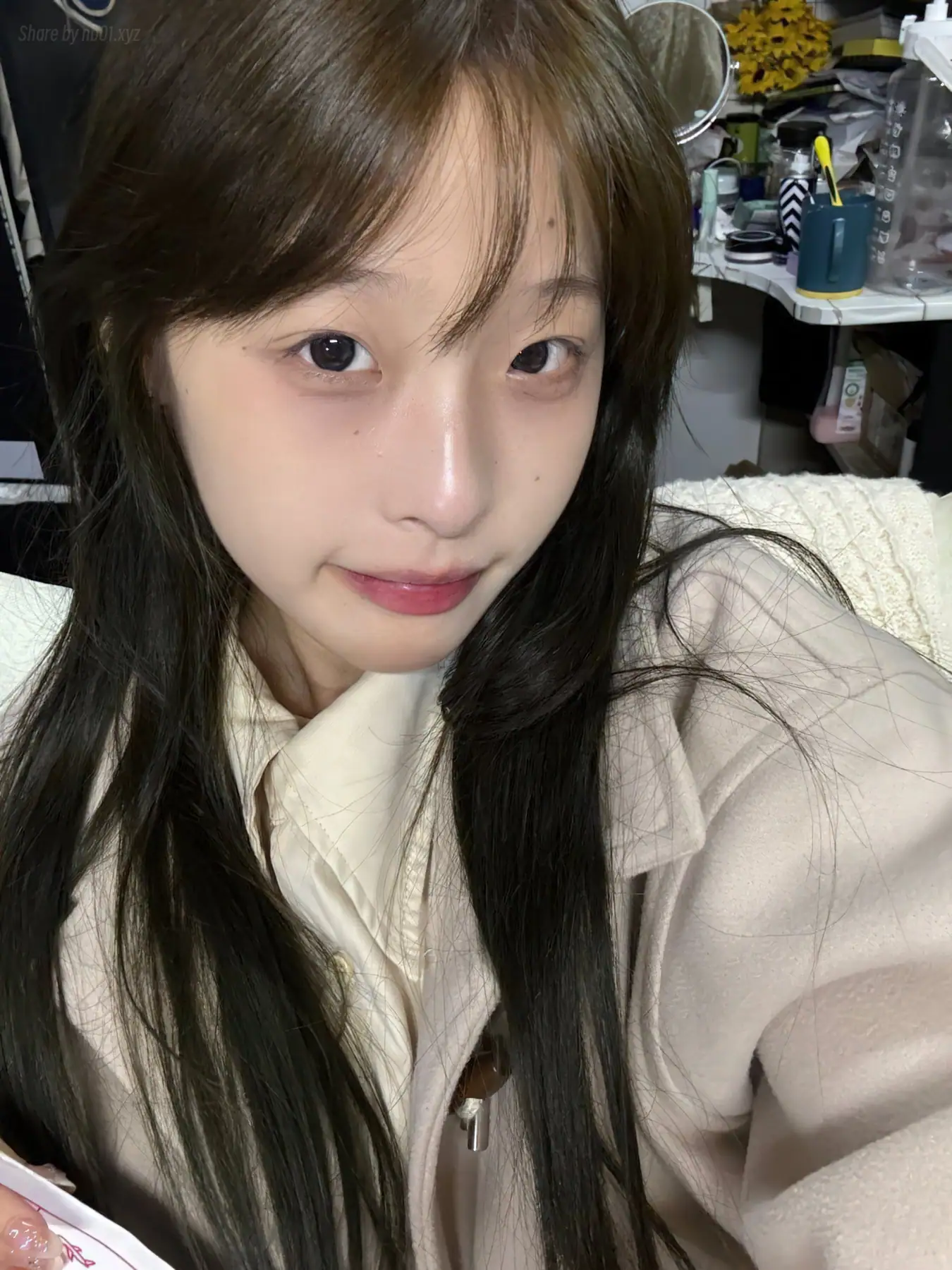 清纯乖巧学生妹 - 完全占有 宿舍视频指挥调教(14P+2V_130.0M) 清纯乖巧学生妹 - 完全占有 宿舍视频指挥调教(14P+2V_130.0M)_nb01.xyz_0001