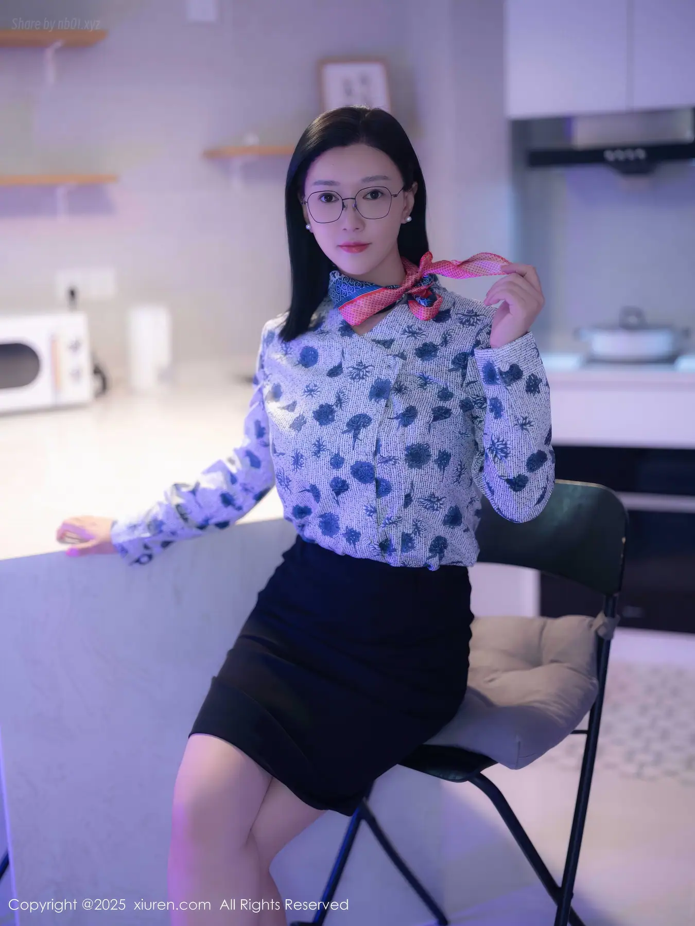 XIUREN No.10866 雅茹老师(62P_101.2M) XIUREN No.10866 雅茹老师(62P_101.2M)_nb01.xyz_0001