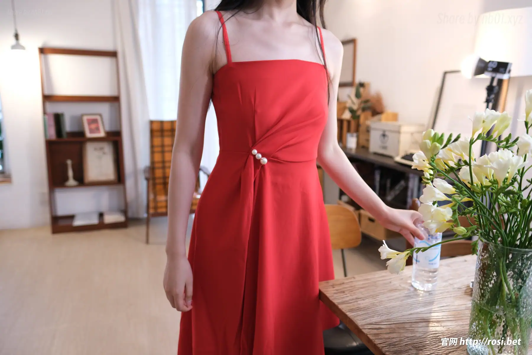 [ROSI写真]2025.11.09 No.5088(69P_42.4M) [ROSI写真]2025.11.09 No.5088(69P_42.4M)_nb01.xyz_0001